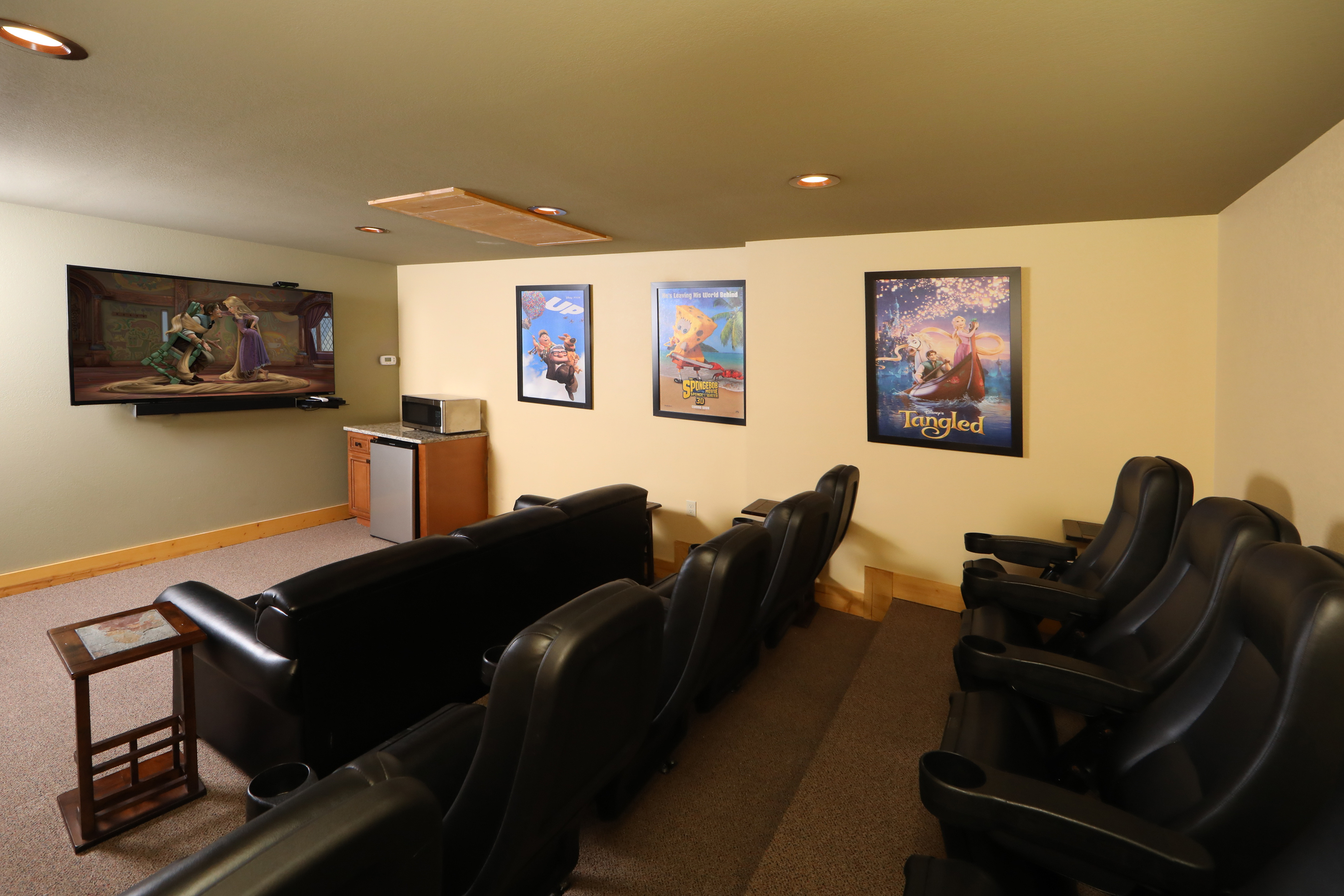 Dive Right In | Photo 12