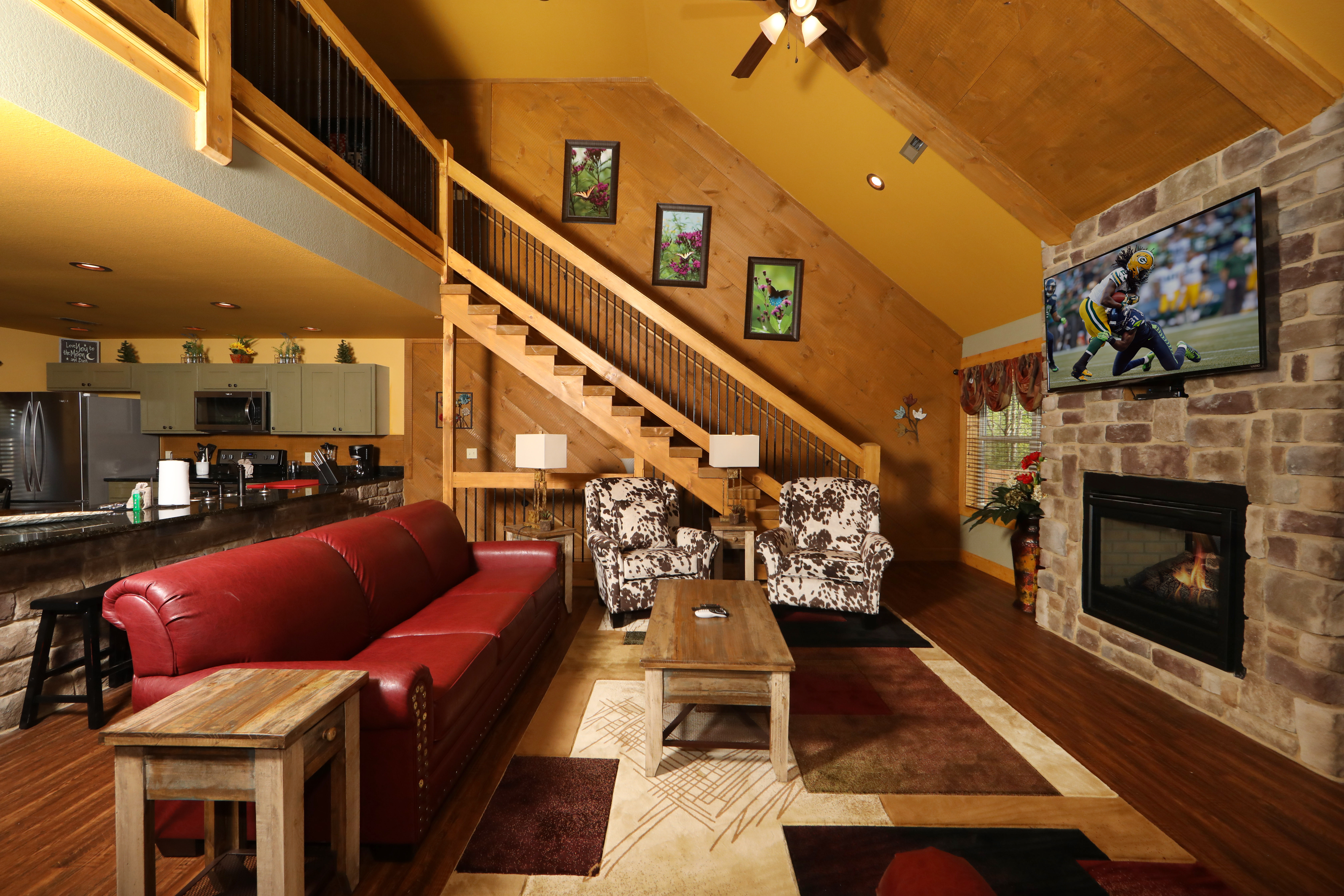 Dive Right In | Photo 2