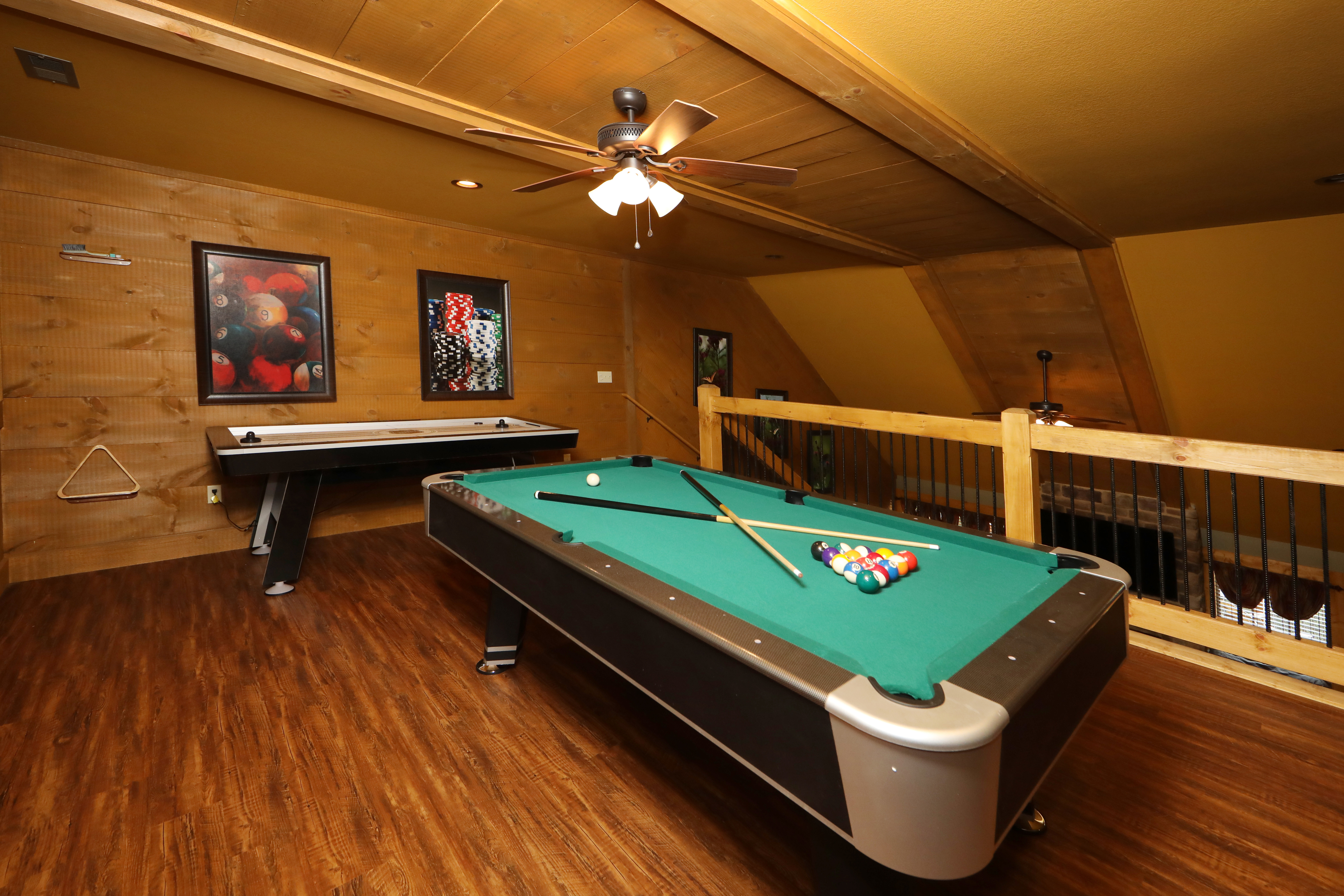 Dive Right In | Photo 4