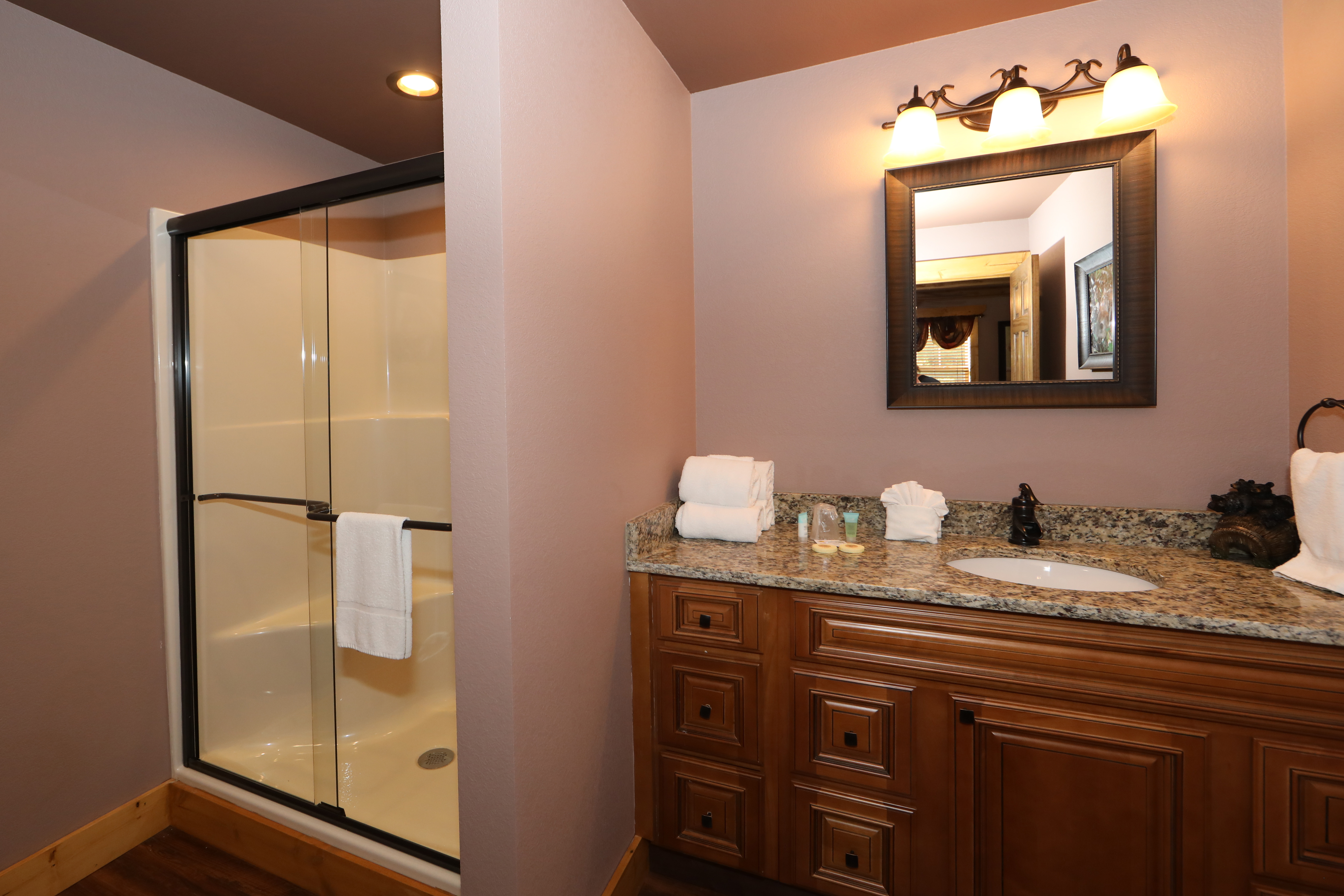 Dive Right In | Photo 30