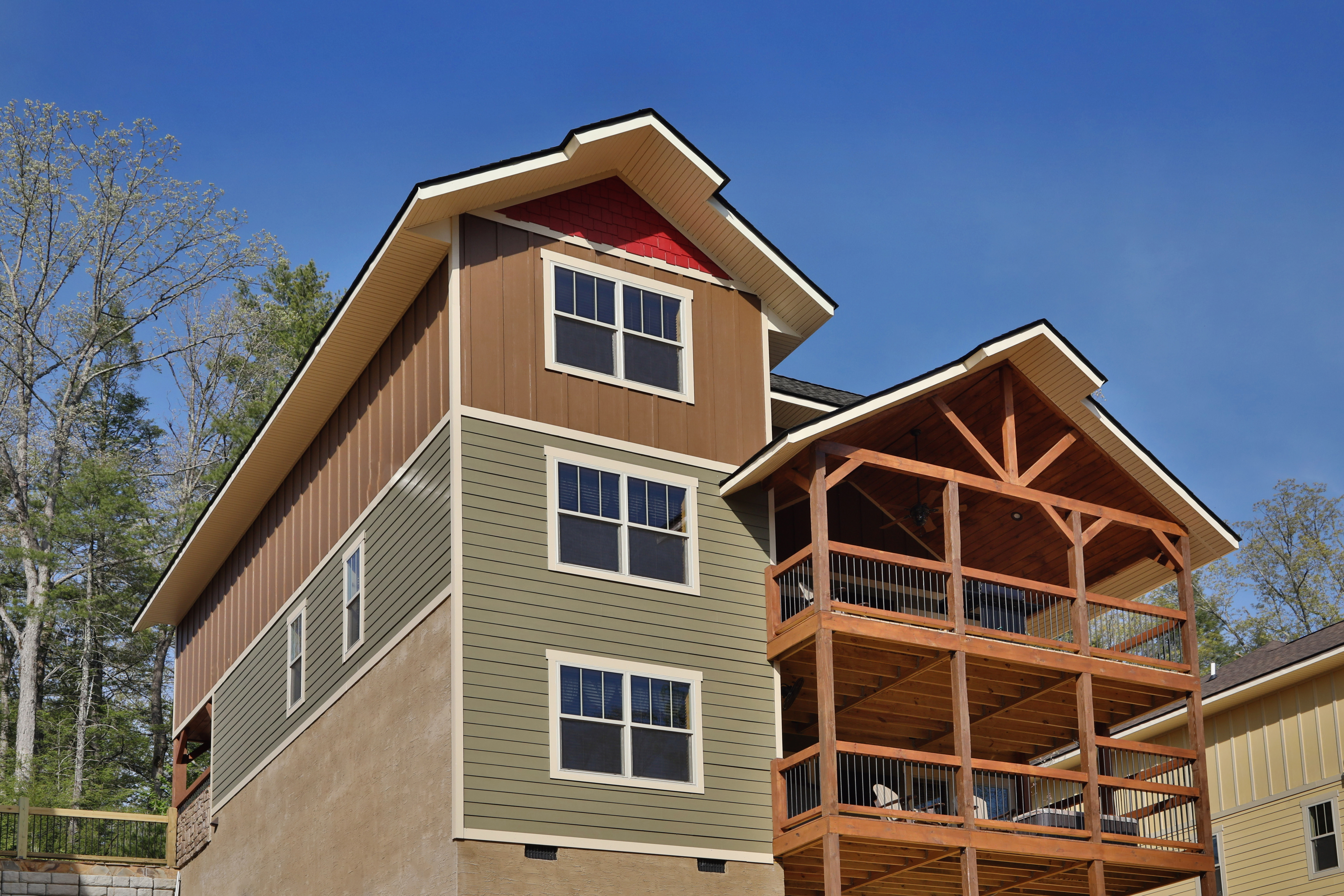 Dive Right In | Photo 32