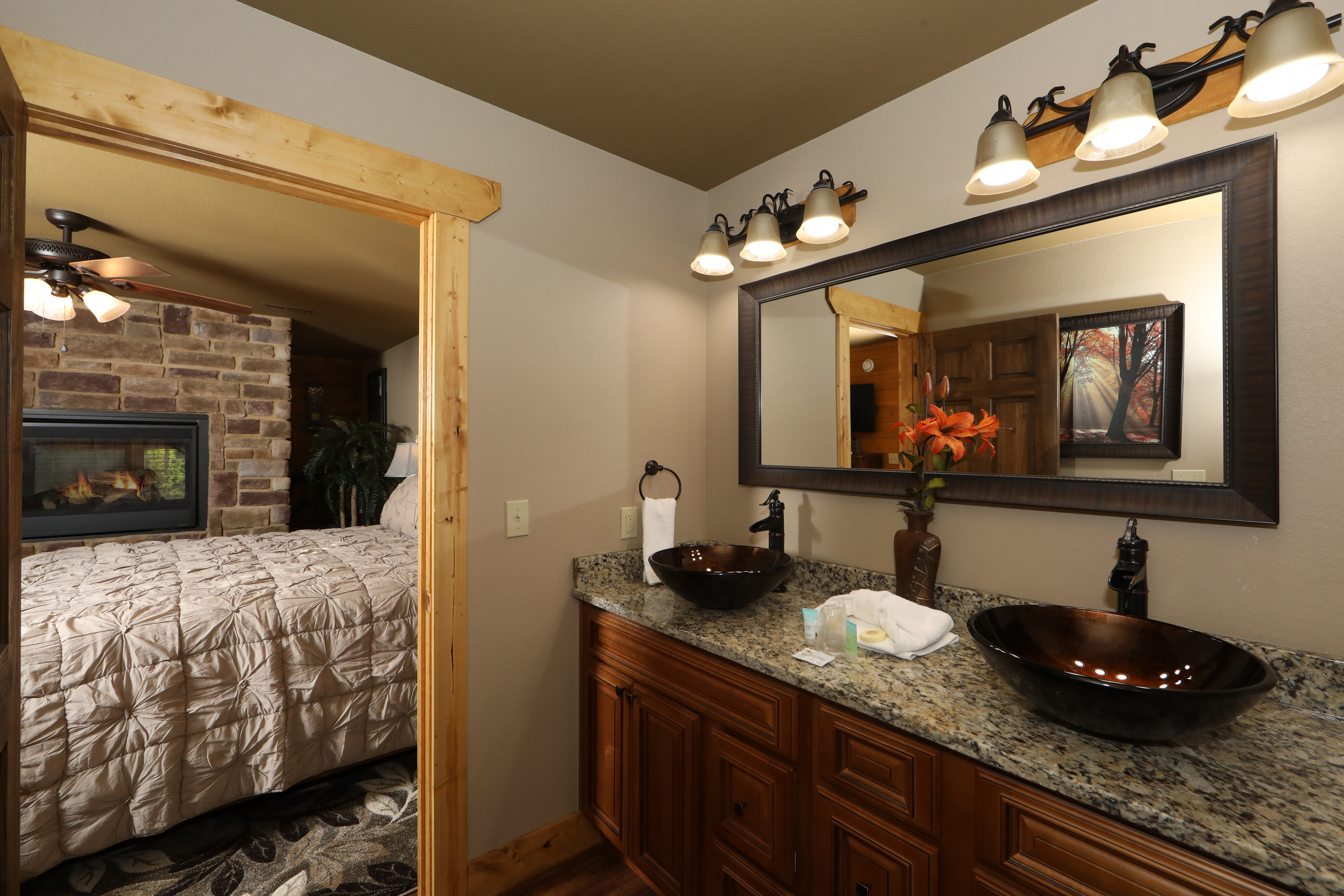 Dive Right In | Photo 17