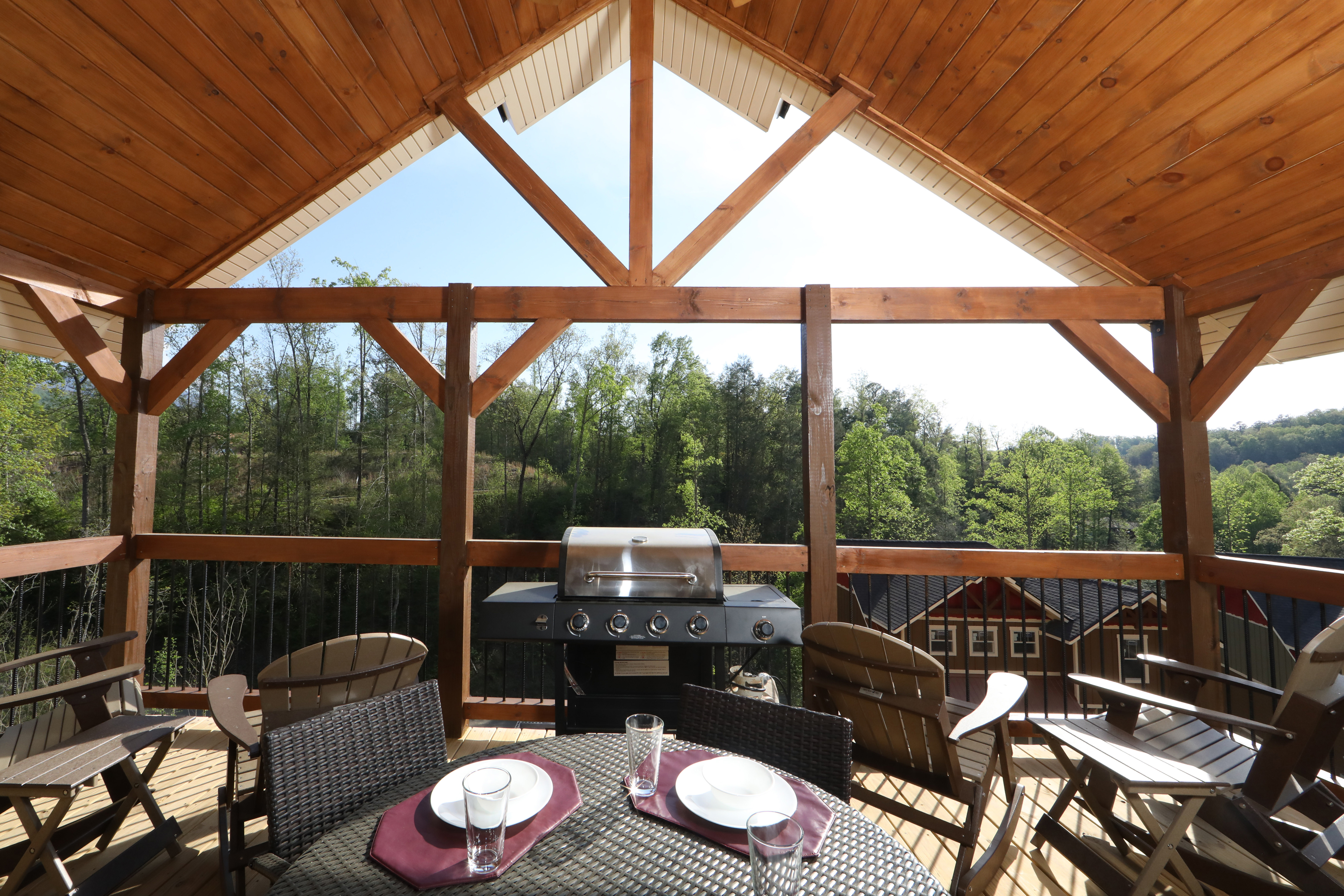 Dive Right In | Photo 20