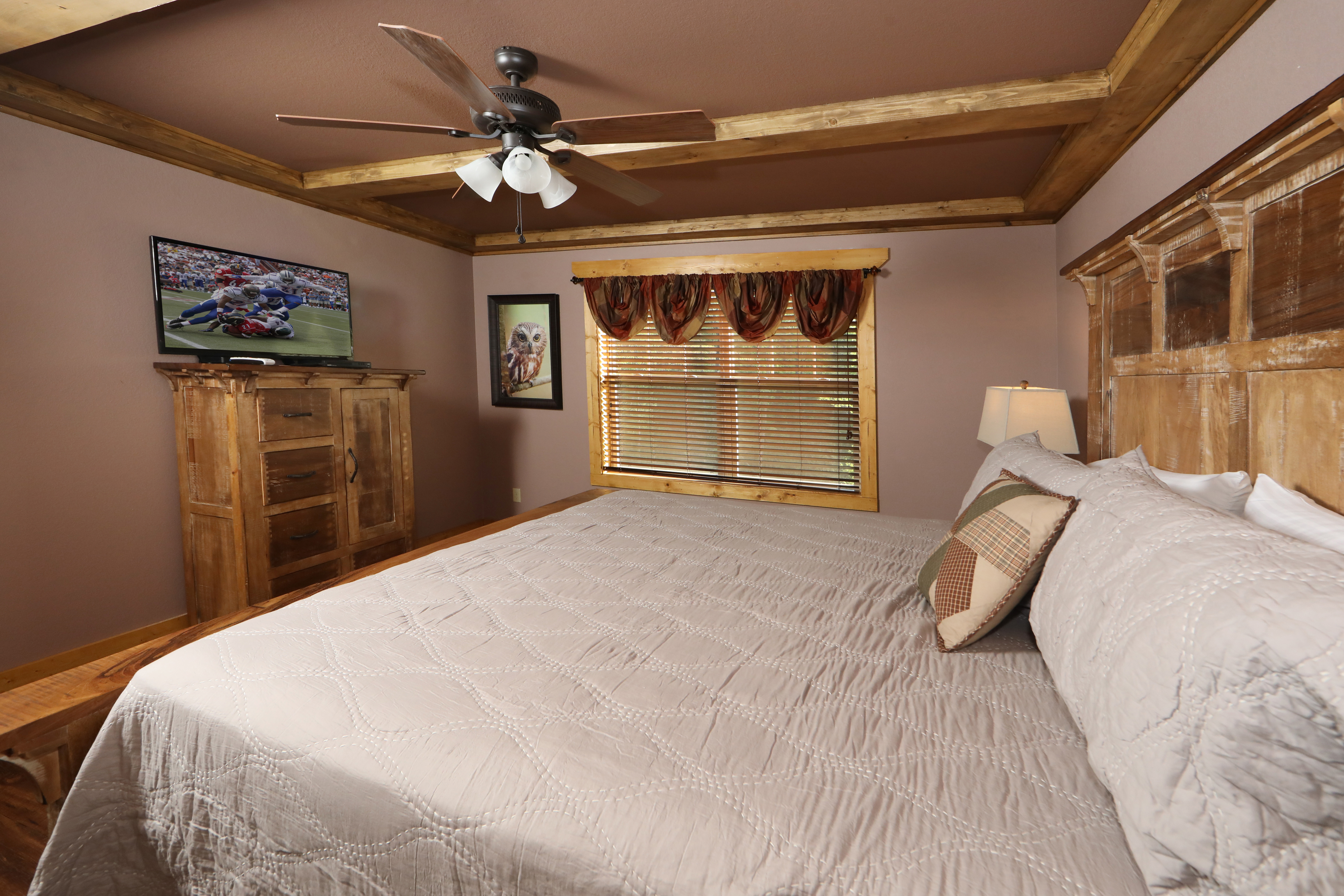 Dive Right In | Photo 26