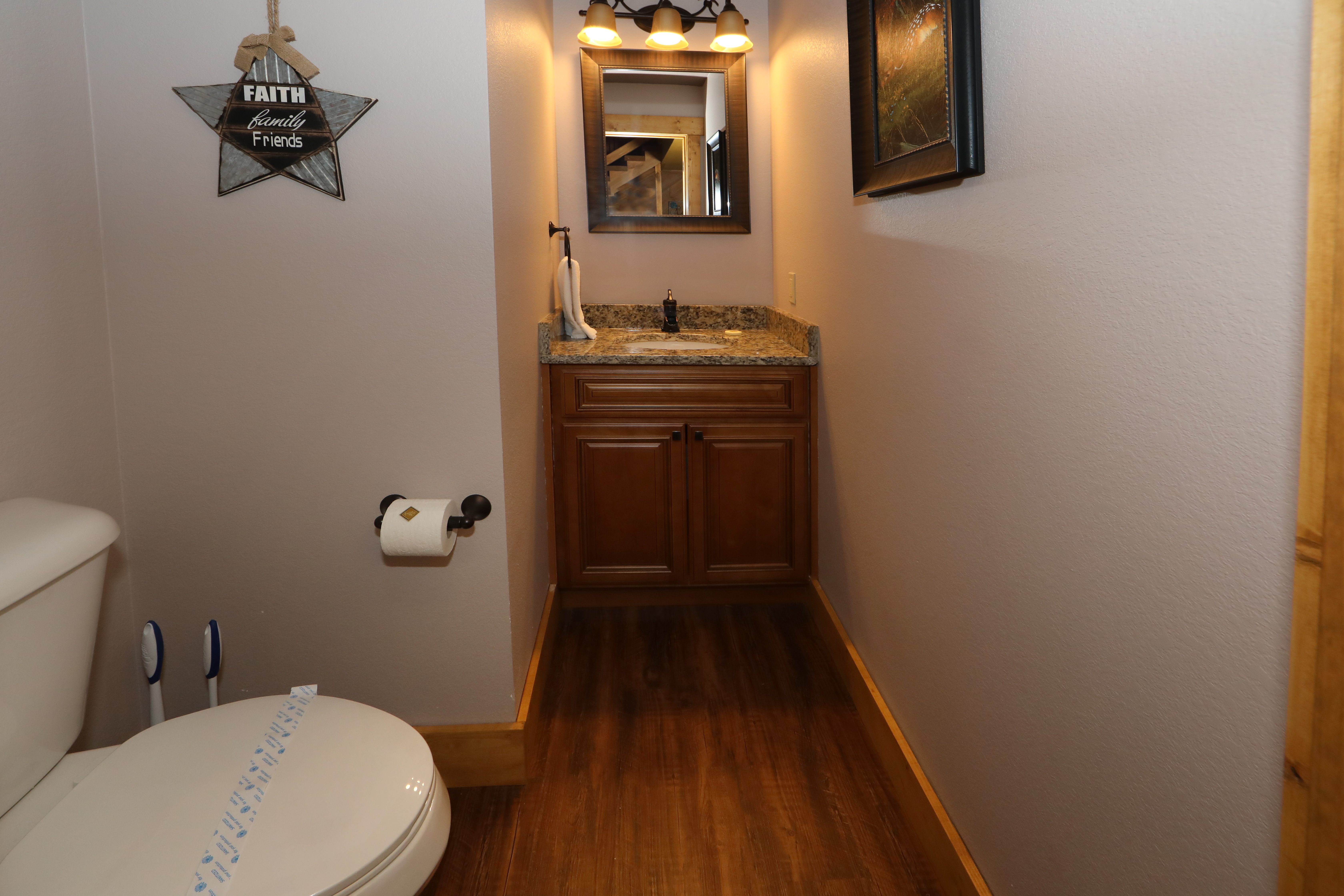 Dive Right In | Photo 35