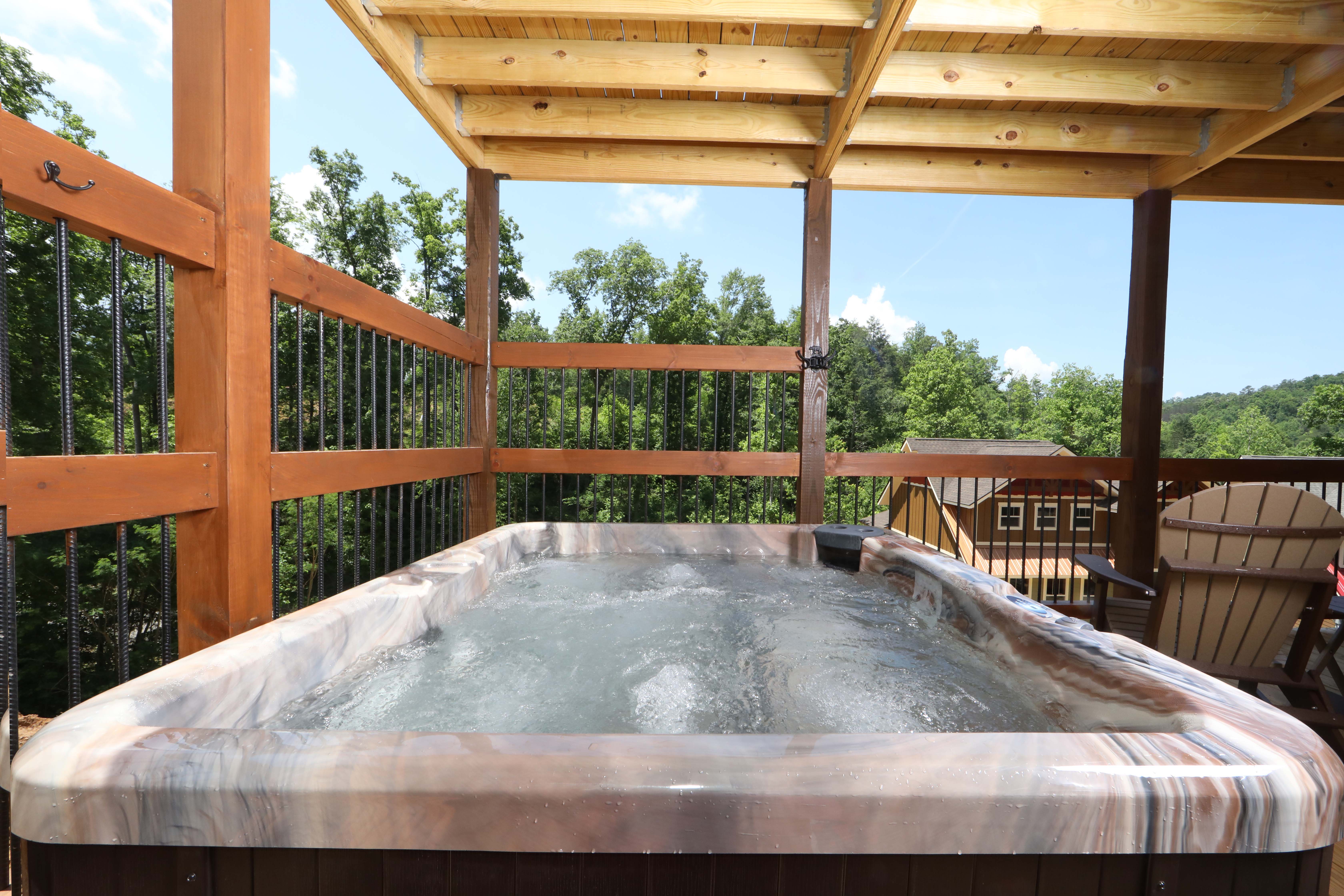 Dive Right In | Photo 3