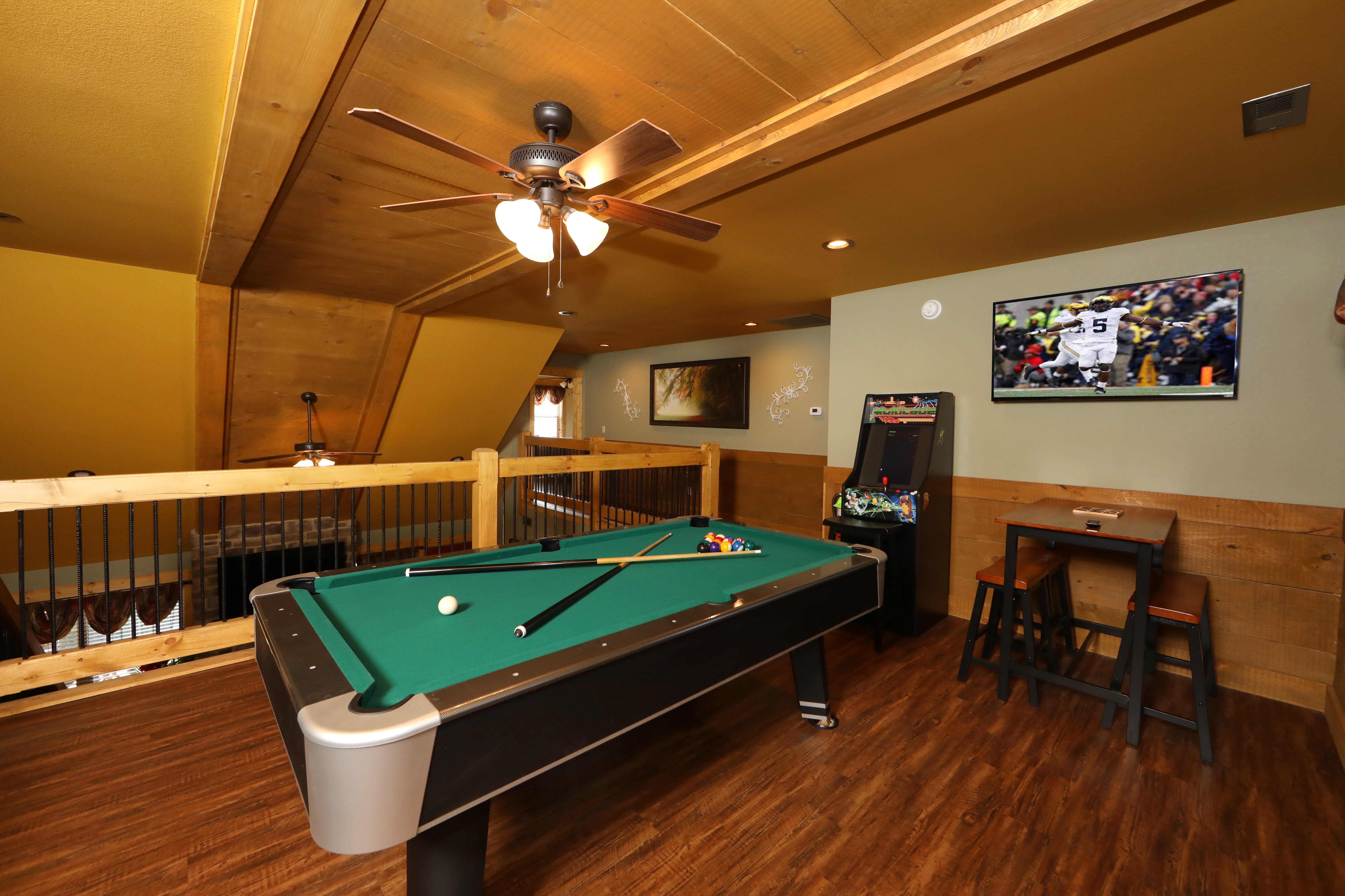 Dive Right In | Photo 13