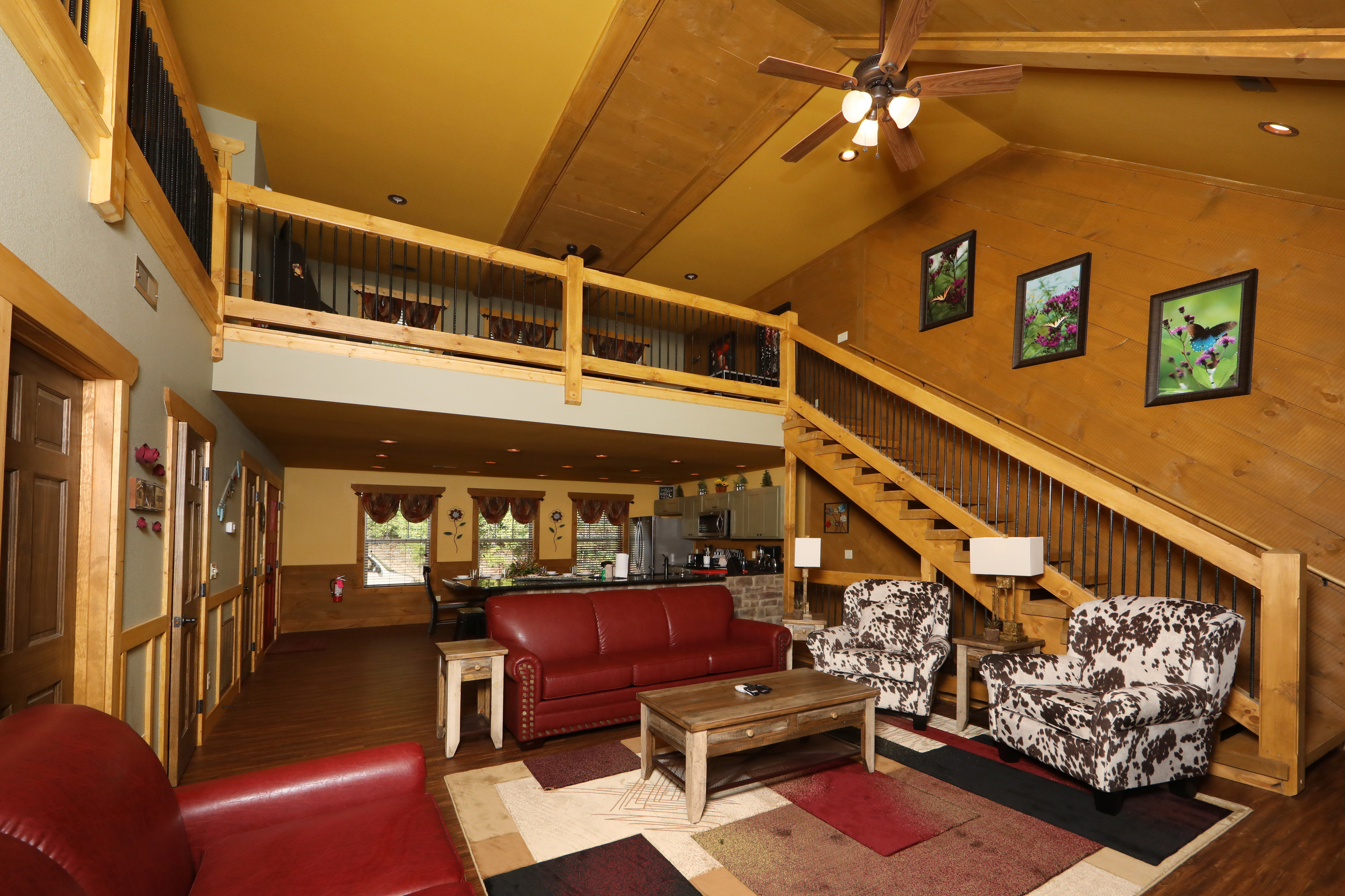 Dive Right In | Photo 6