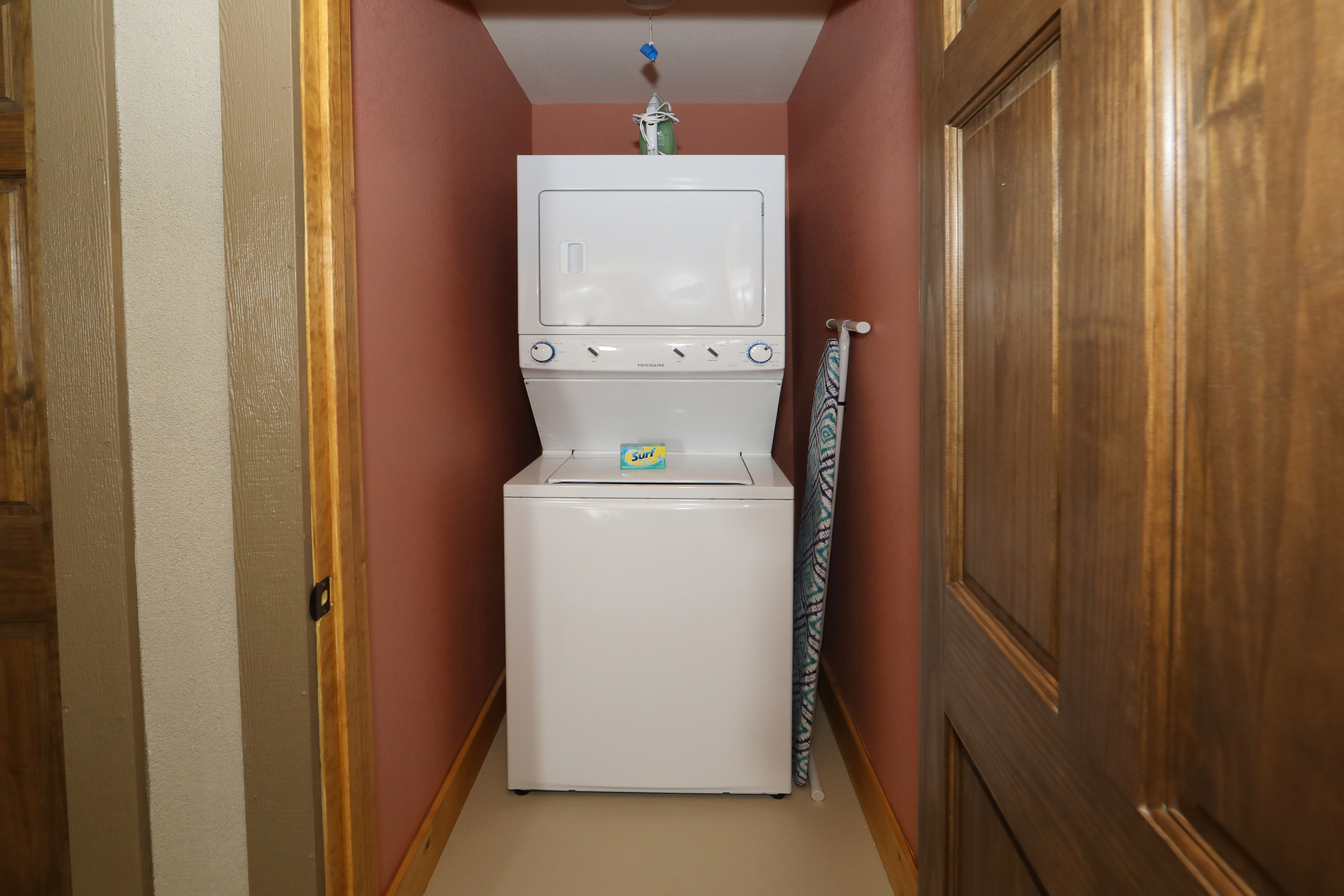 Dive Right In | Photo 34