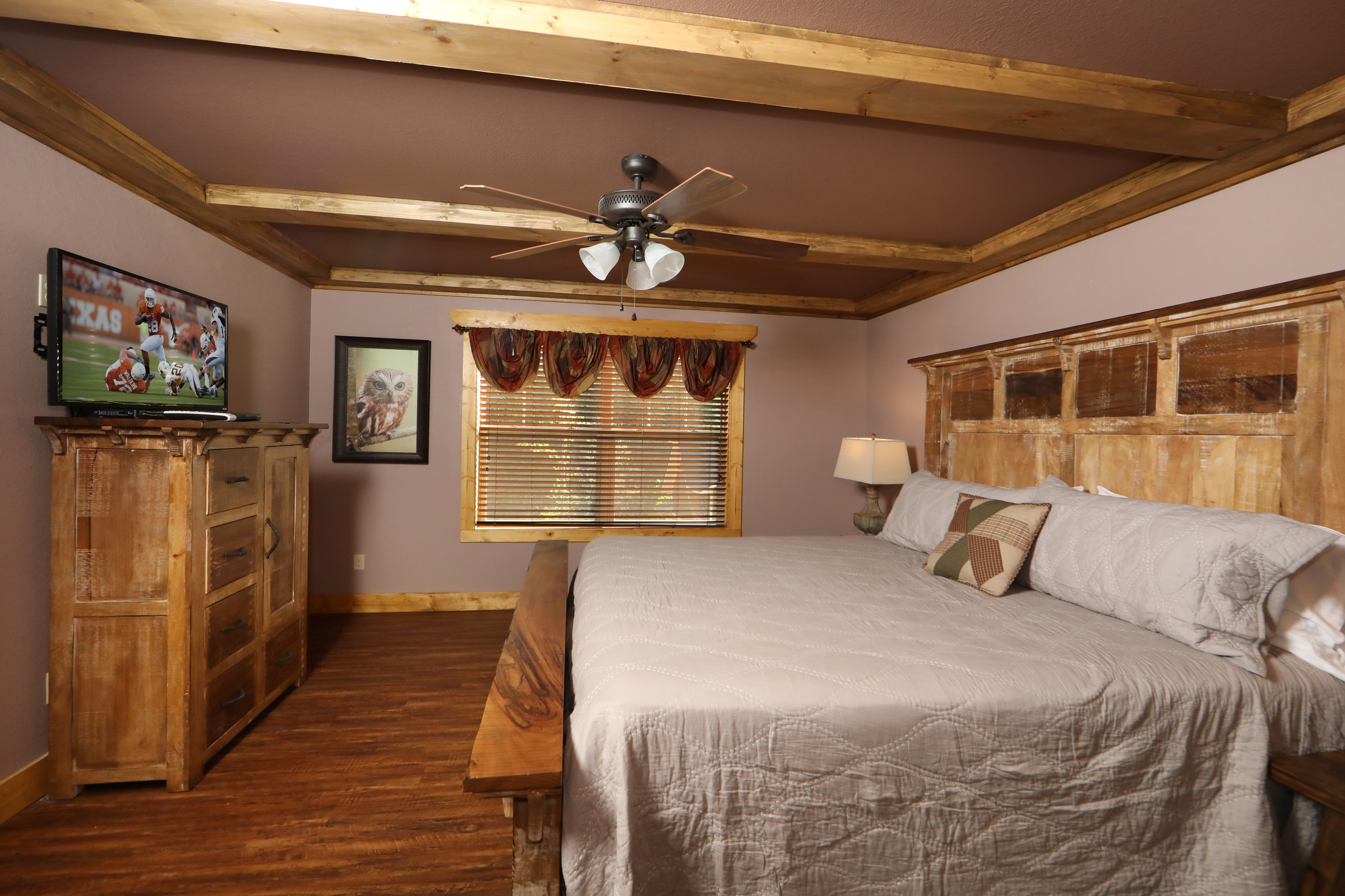 Dive Right In | Photo 25