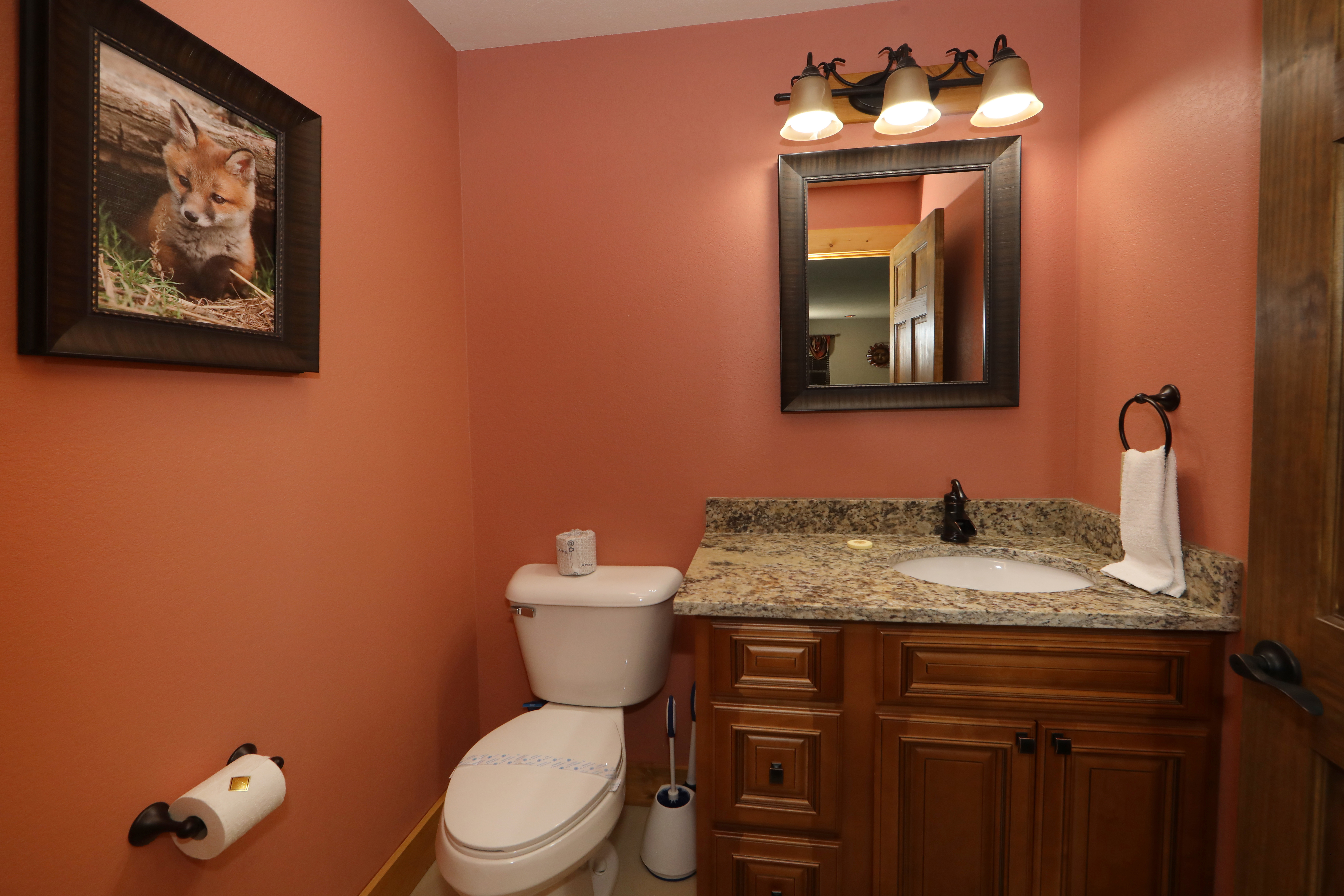 Dive Right In | Photo 31