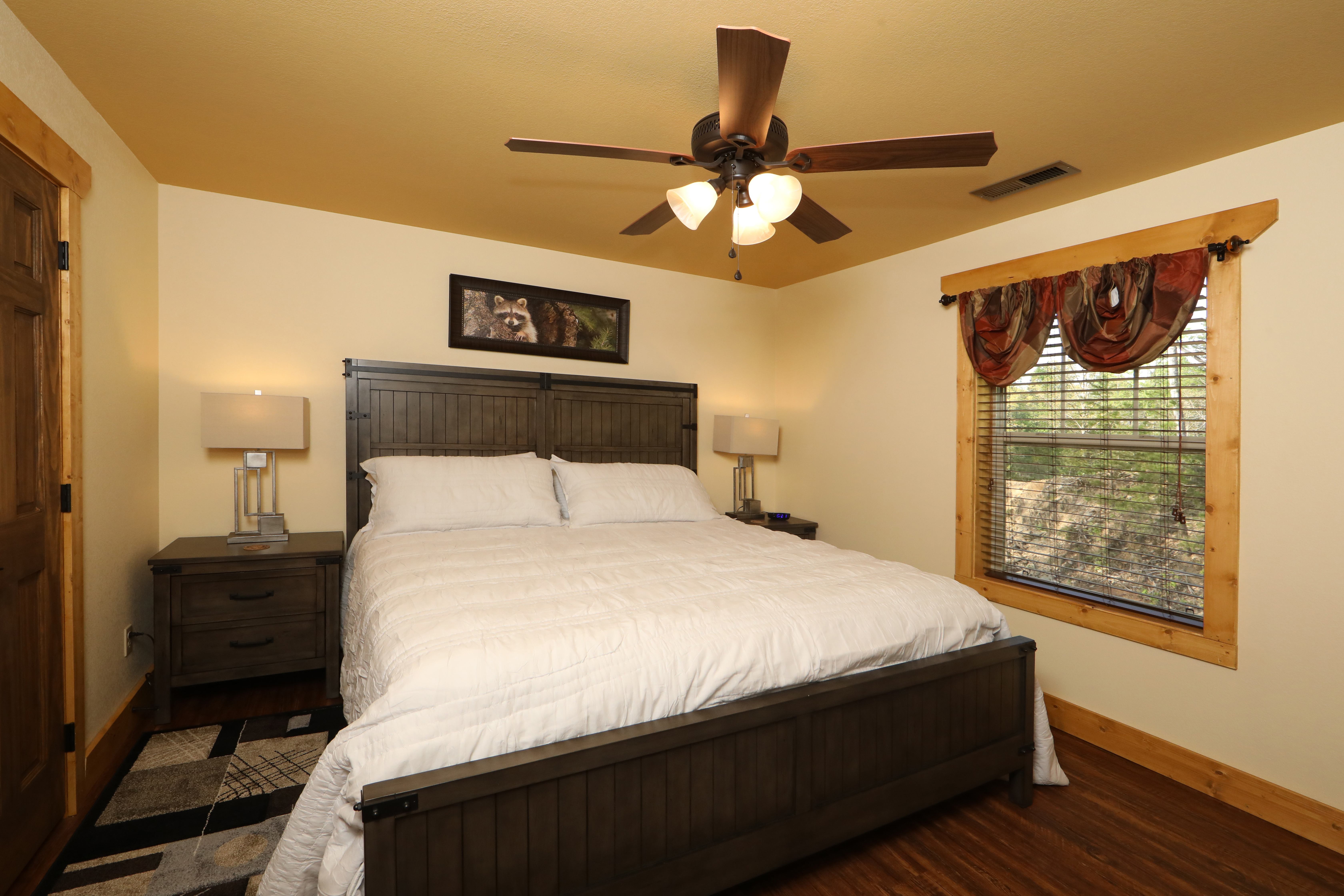 Dive Right In | Photo 22