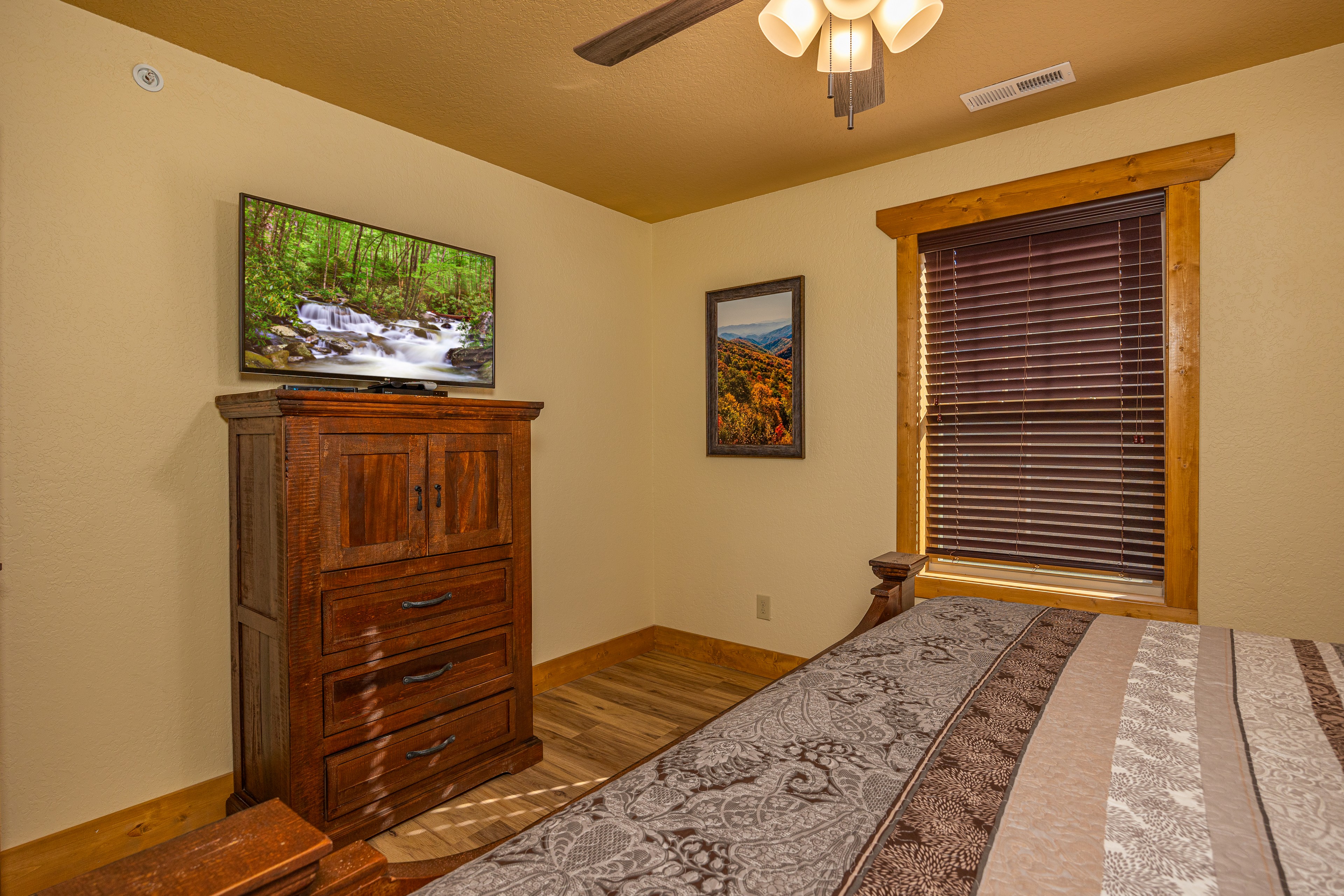 Fireside Retreat | Photo 23