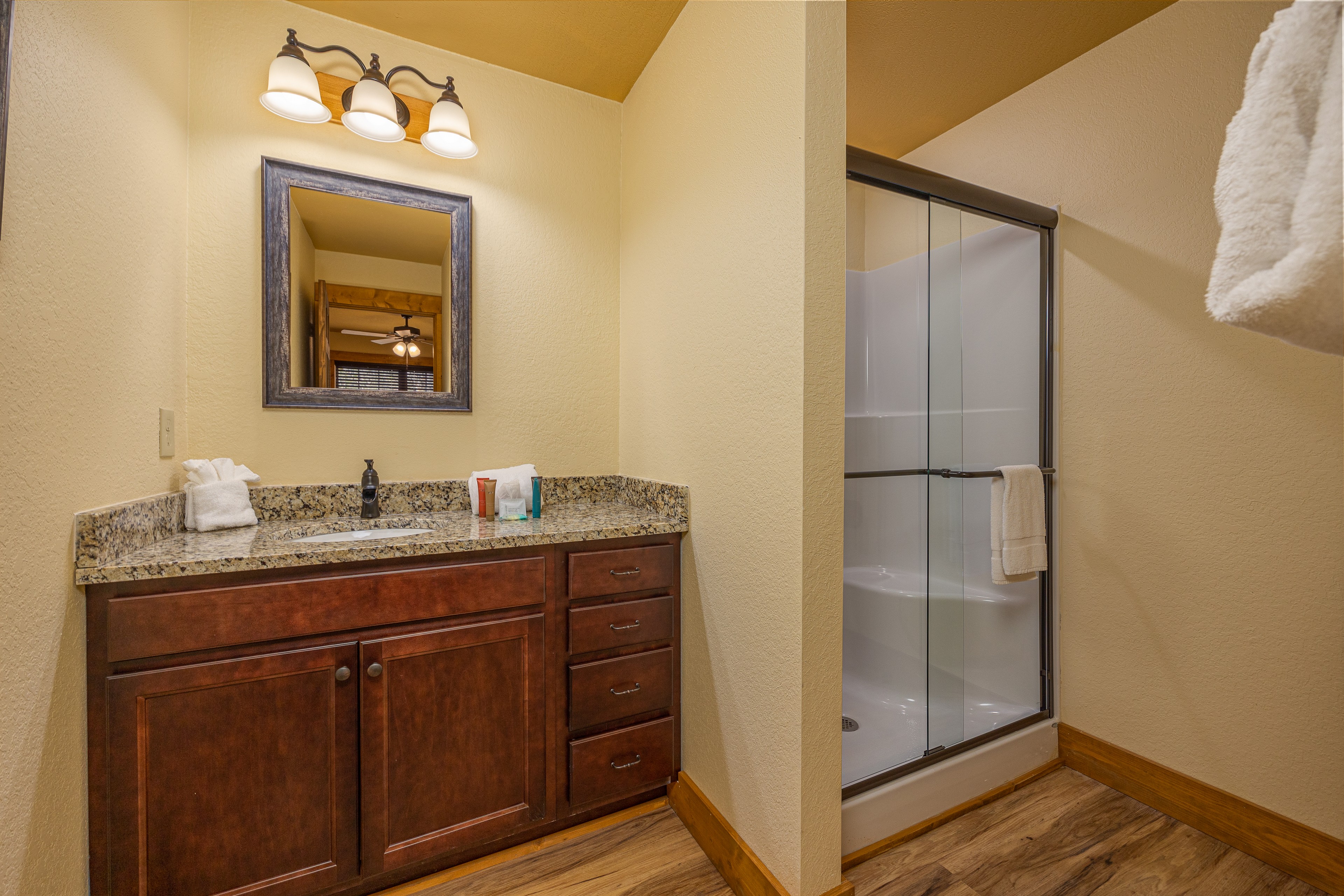 Fireside Retreat | Photo 27