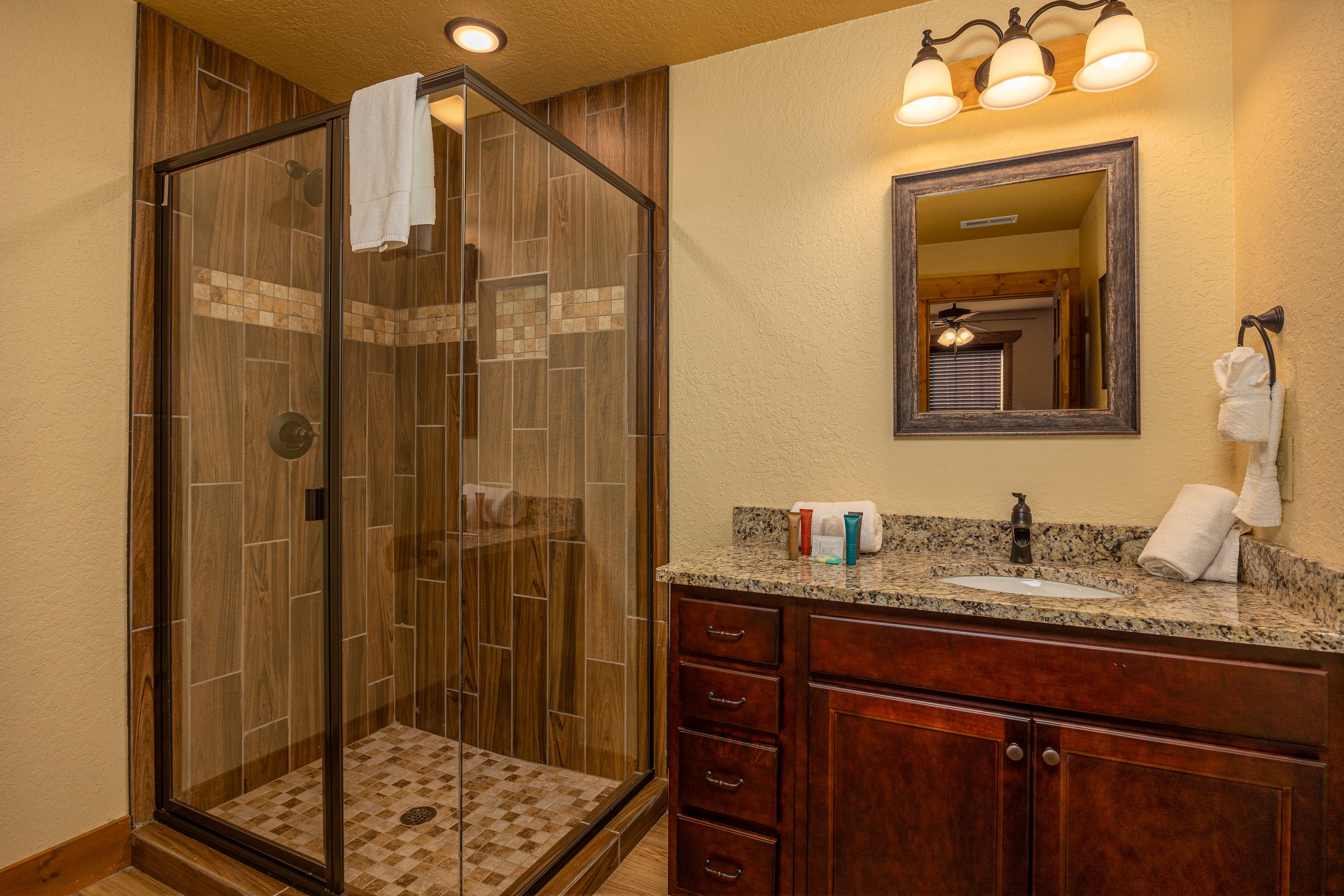 Fireside Retreat | Photo 37