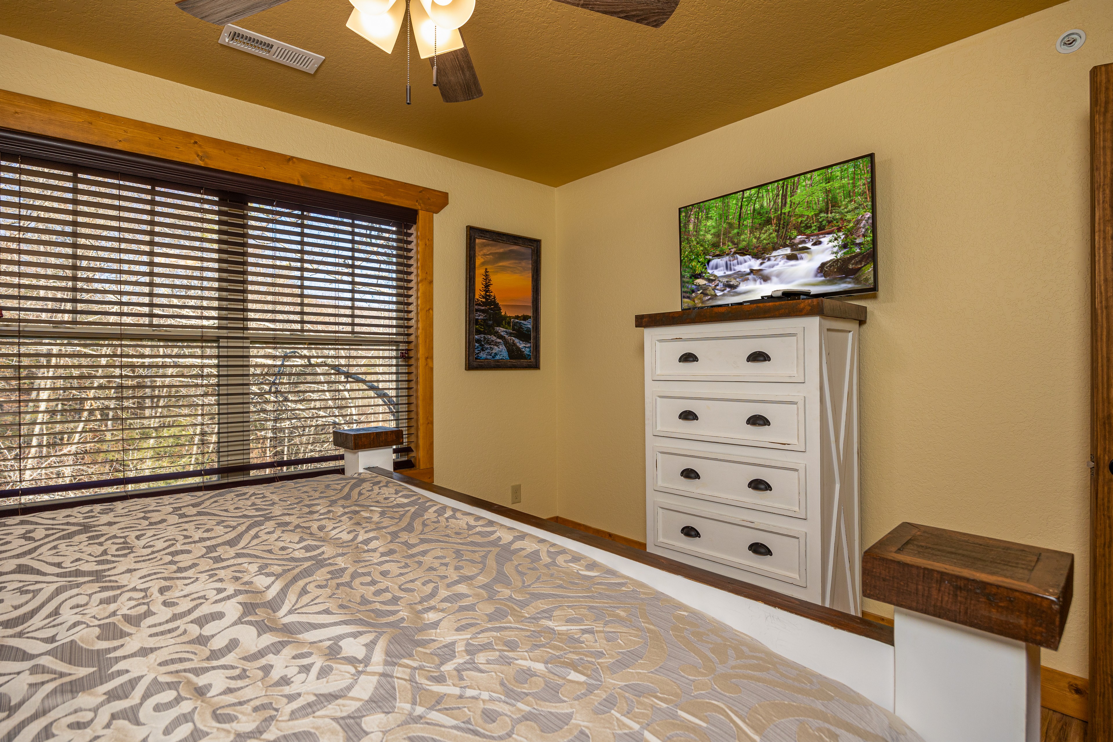 Fireside Retreat | Photo 35