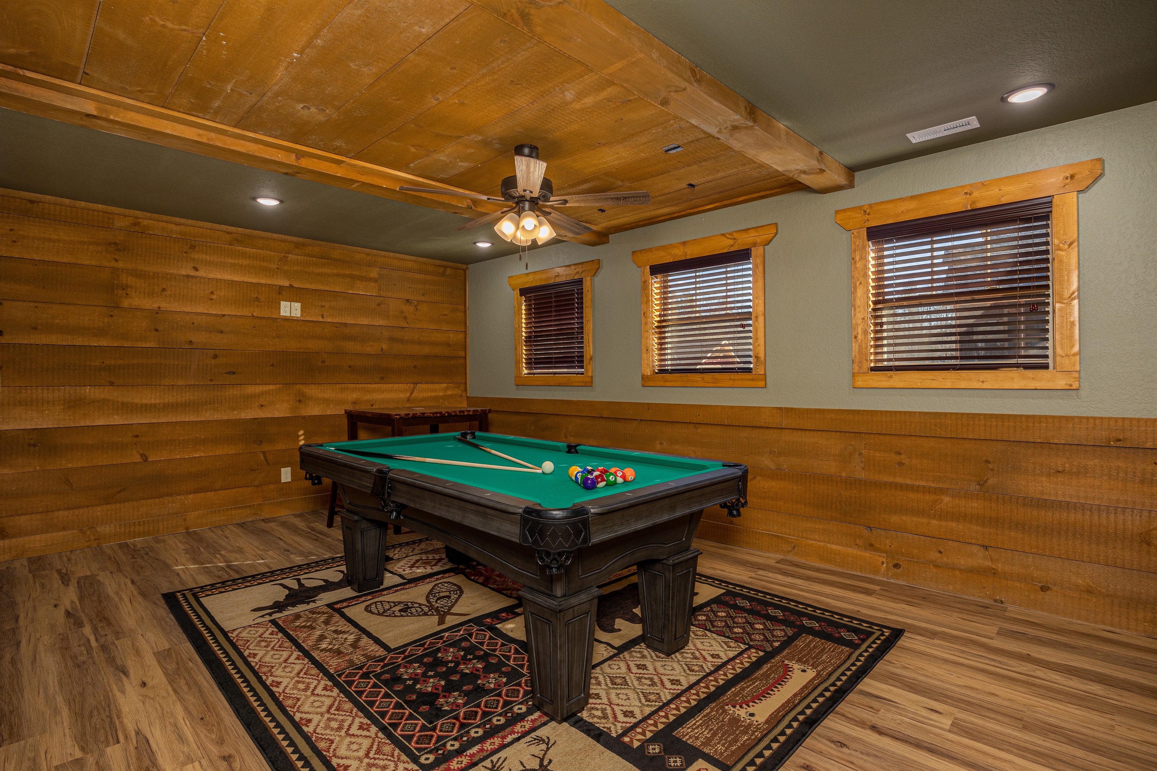 Fireside Retreat | Photo 4