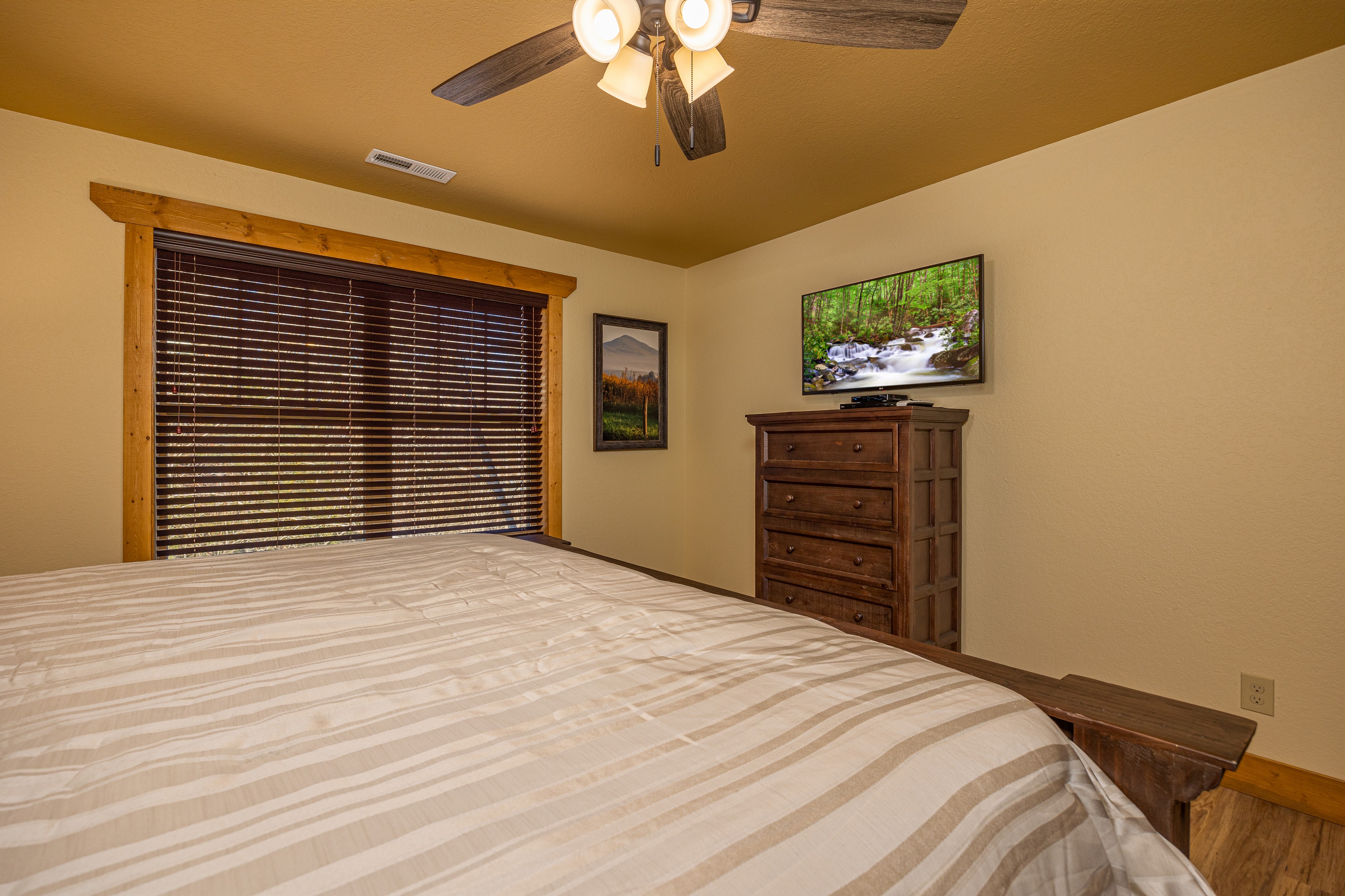 Fireside Retreat | Photo 34