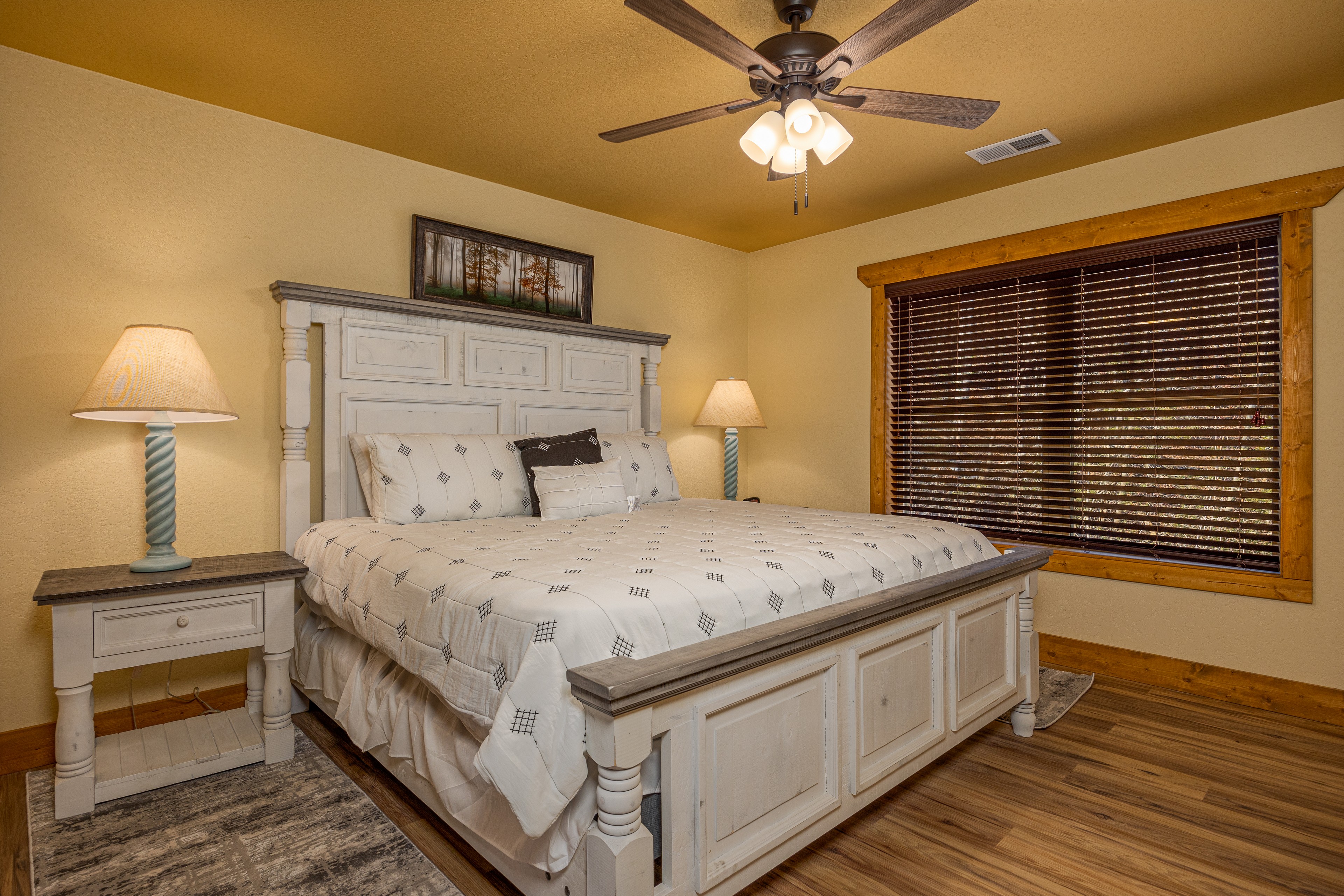 Fireside Retreat | Photo 31