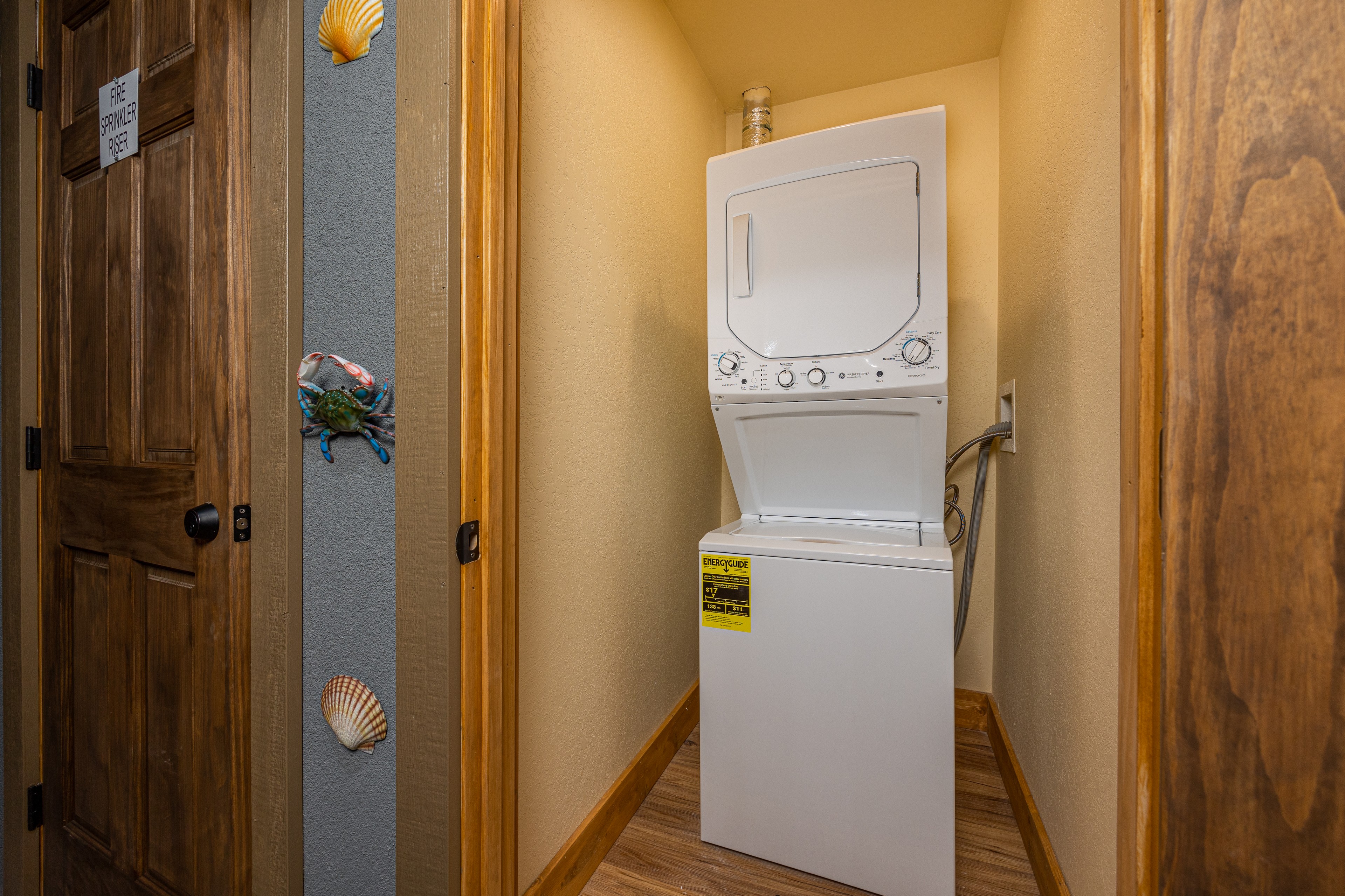 Fireside Retreat | Photo 42