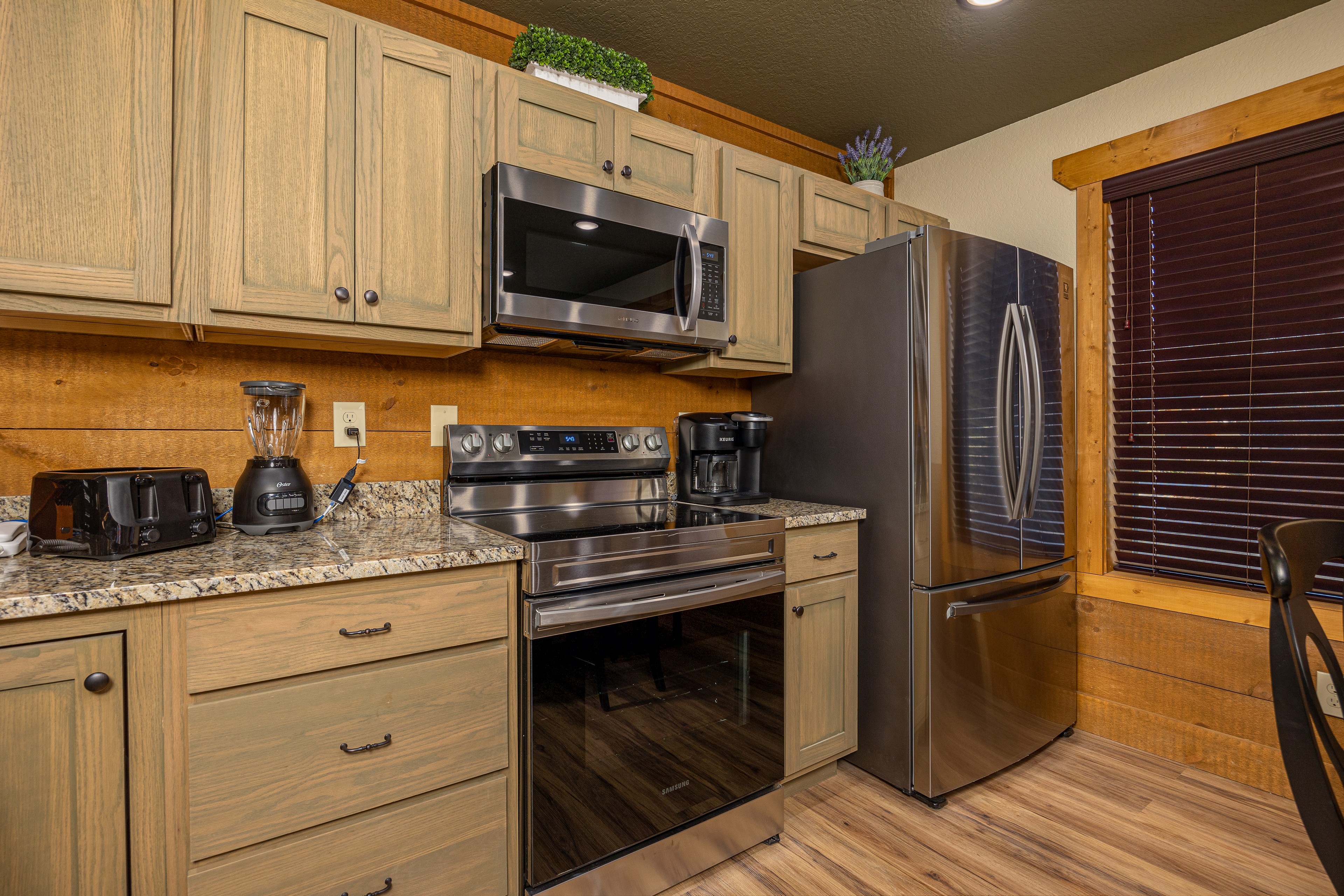 Fireside Retreat | Photo 11