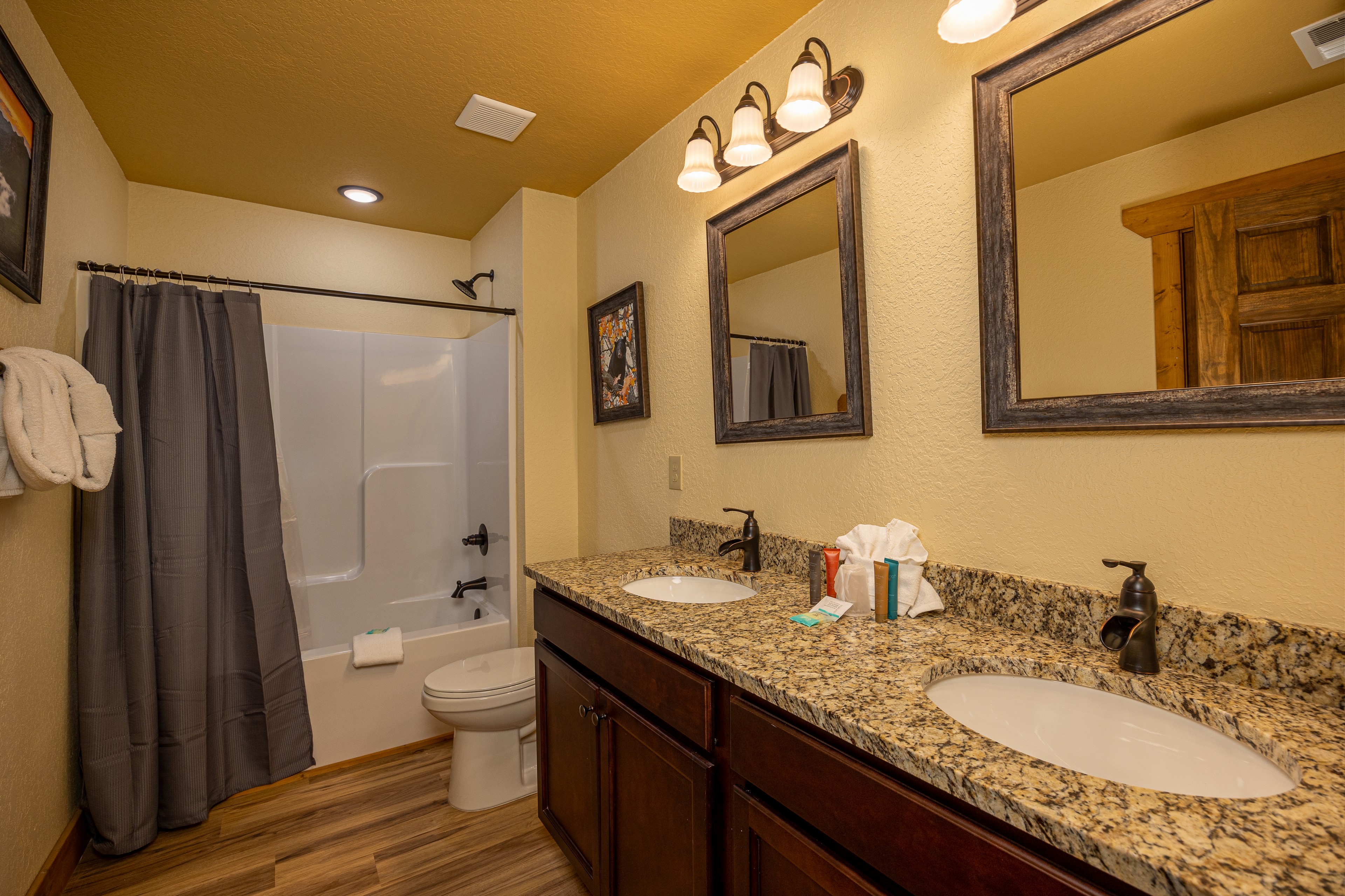 Fireside Retreat | Photo 36