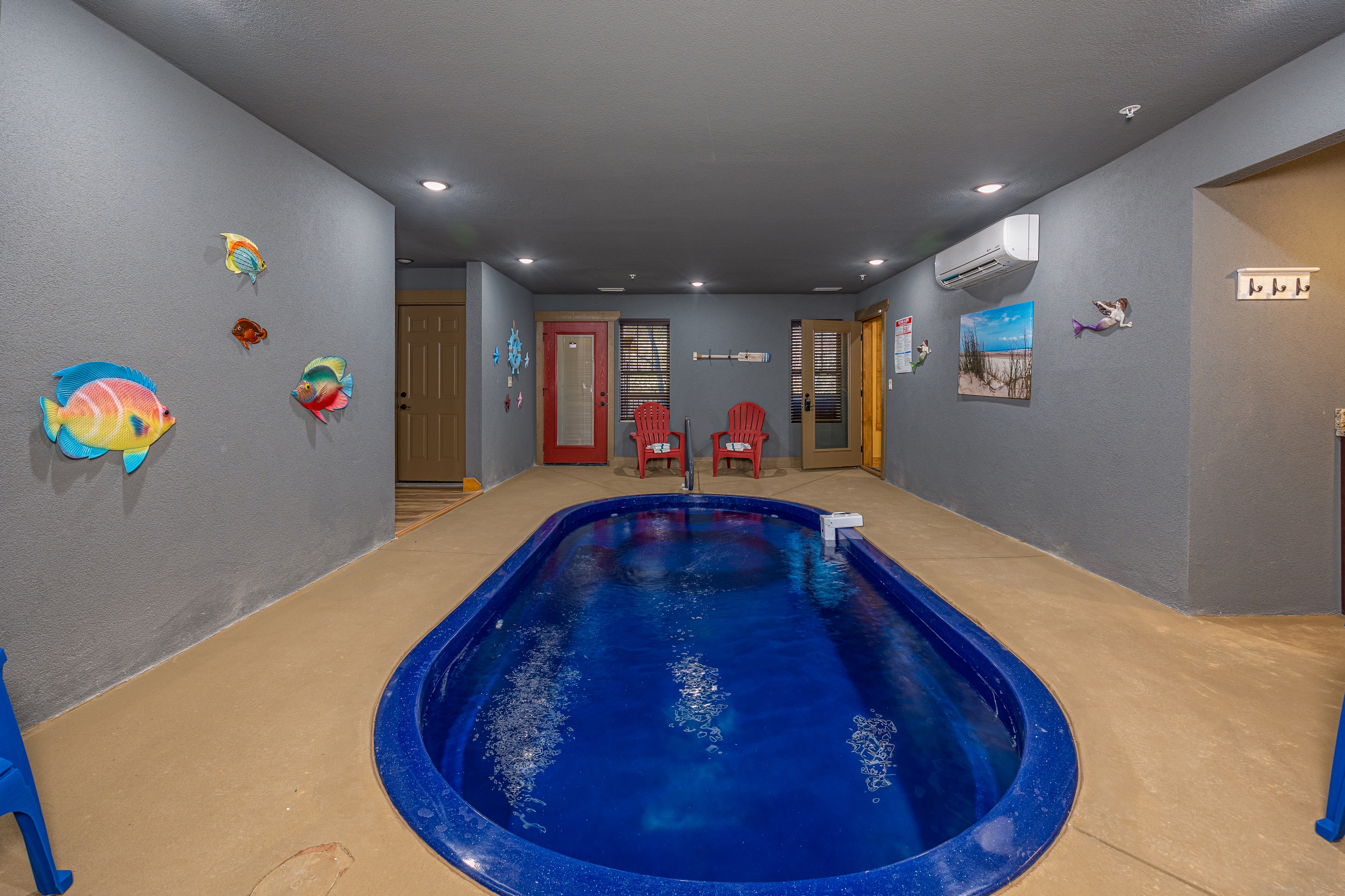 Fireside Retreat | Photo 38