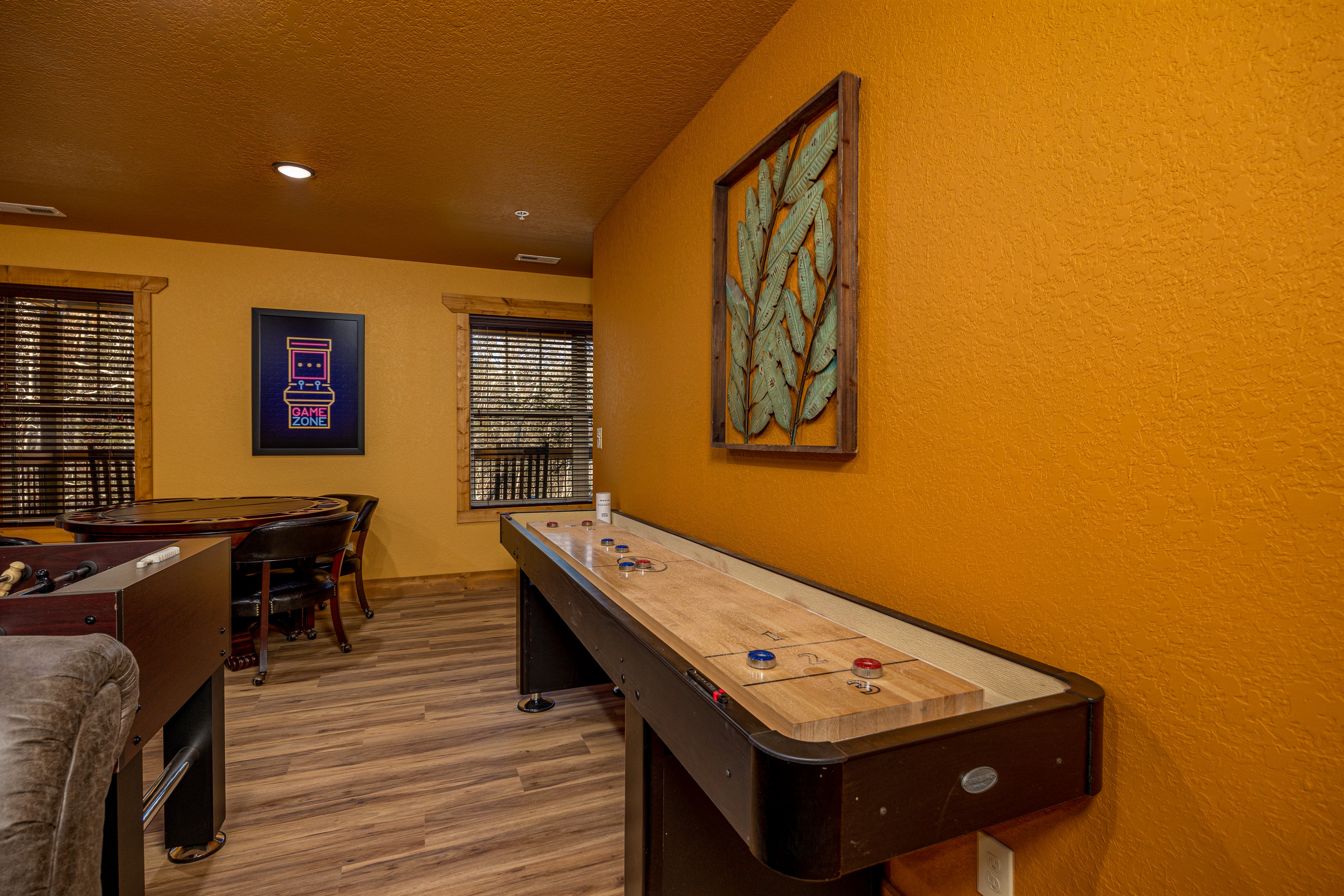 Fireside Retreat | Photo 21