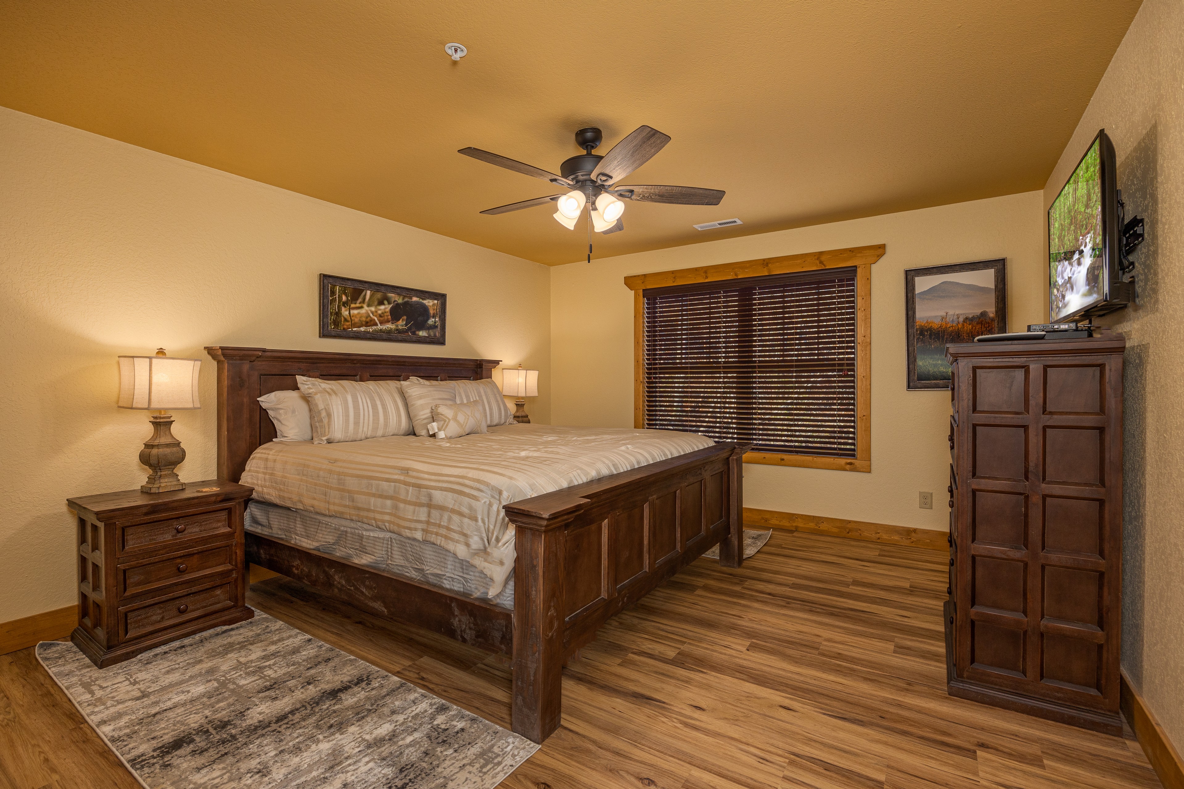 Fireside Retreat | Photo 25