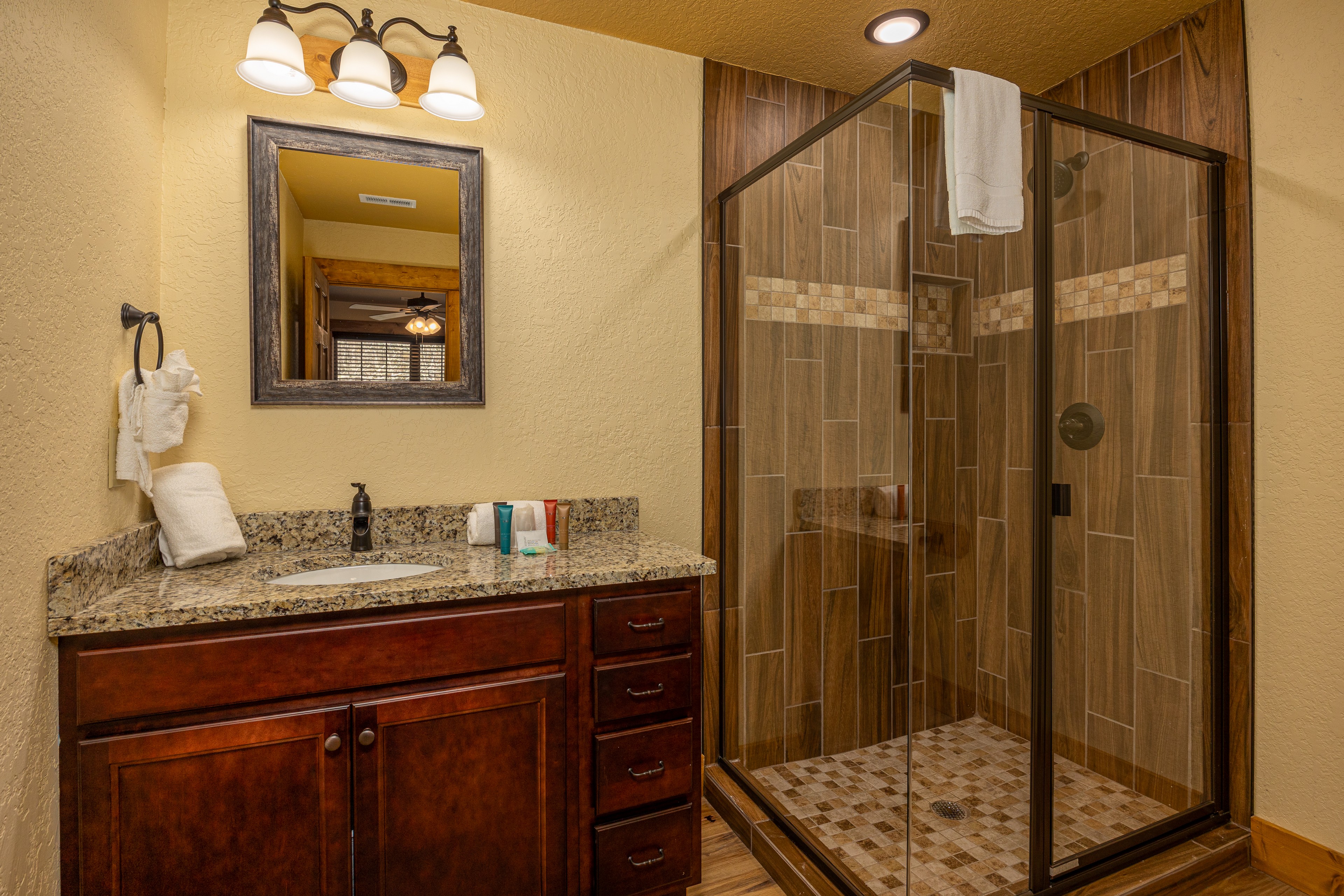 Fireside Retreat | Photo 30