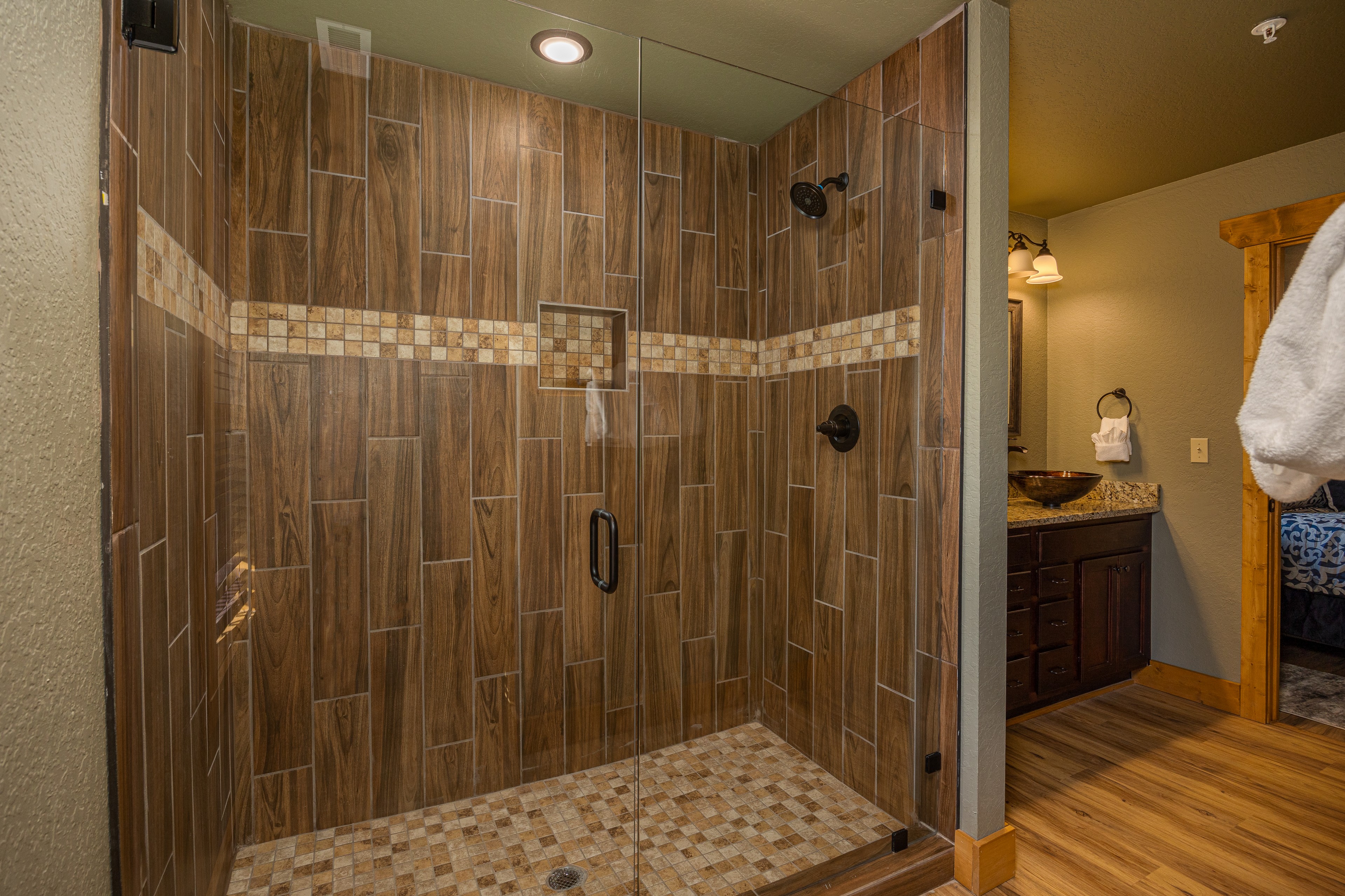 Fireside Retreat | Photo 15