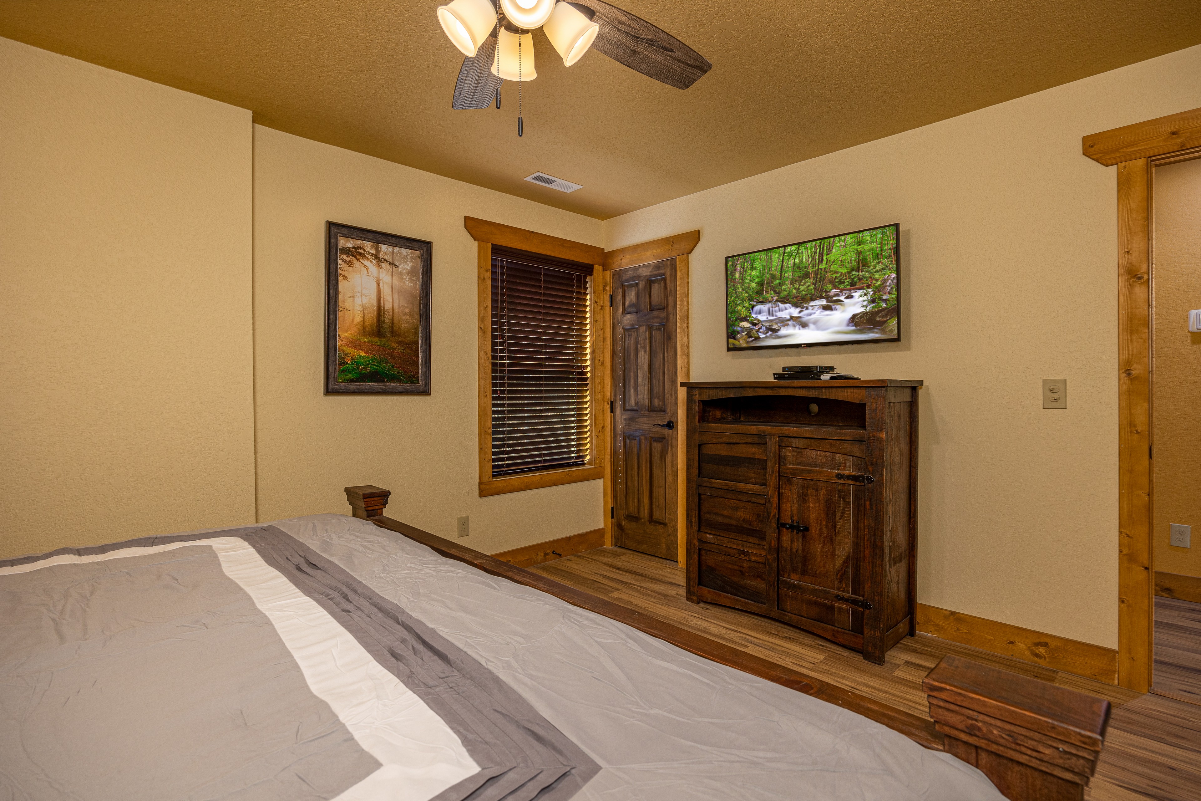 Fireside Retreat | Photo 32