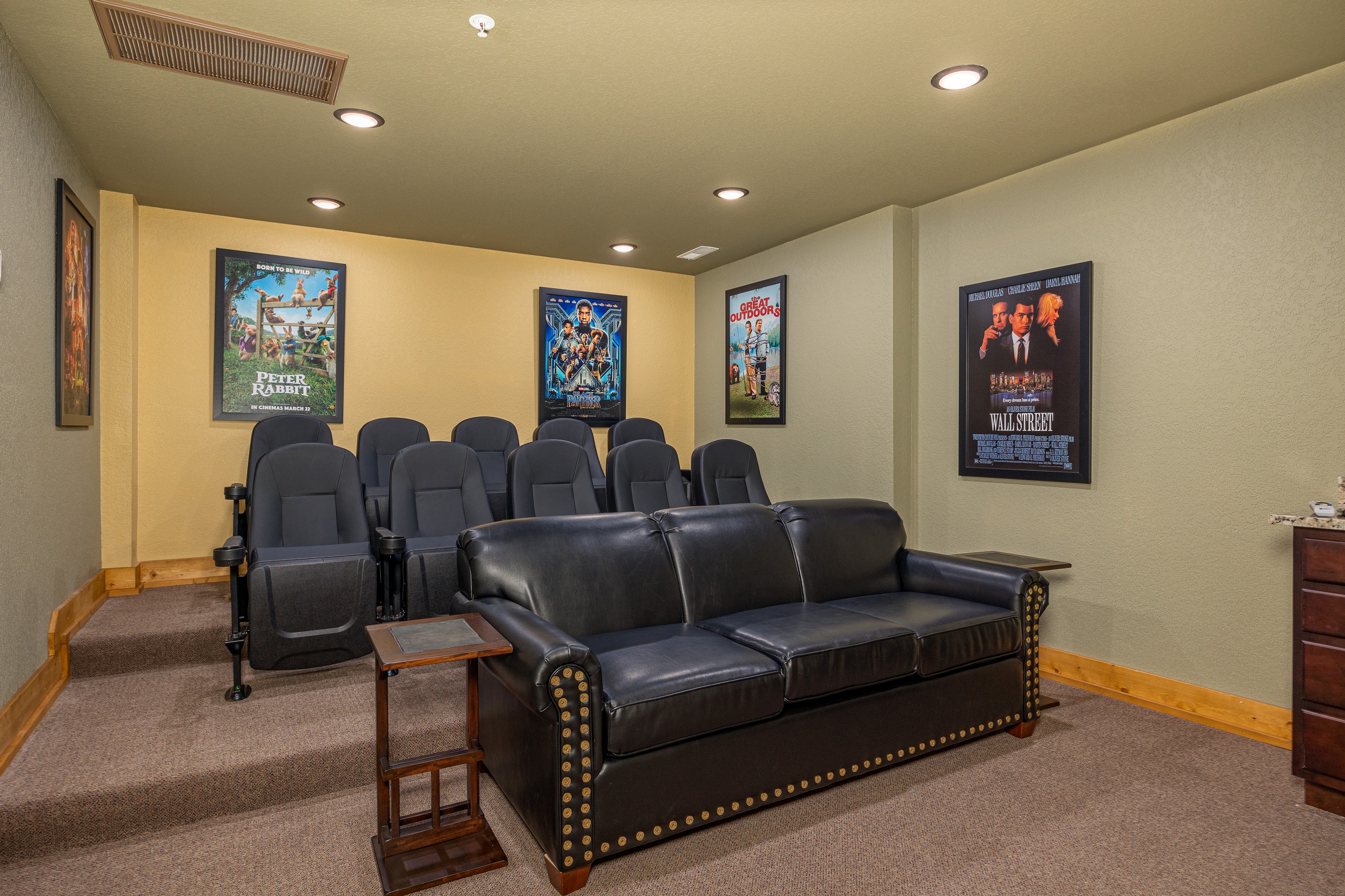 Fireside Retreat | Photo 17