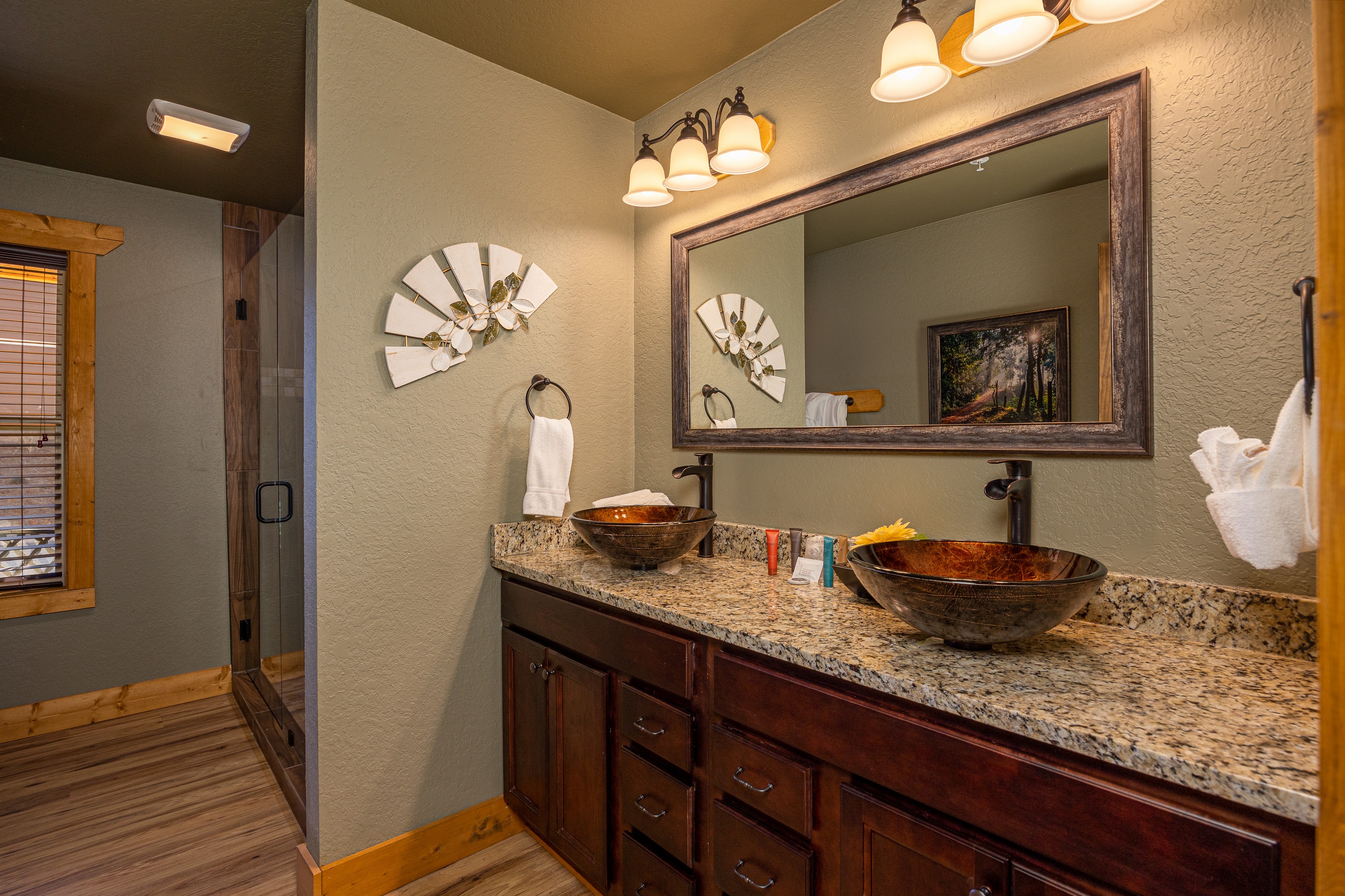 Fireside Retreat | Photo 16