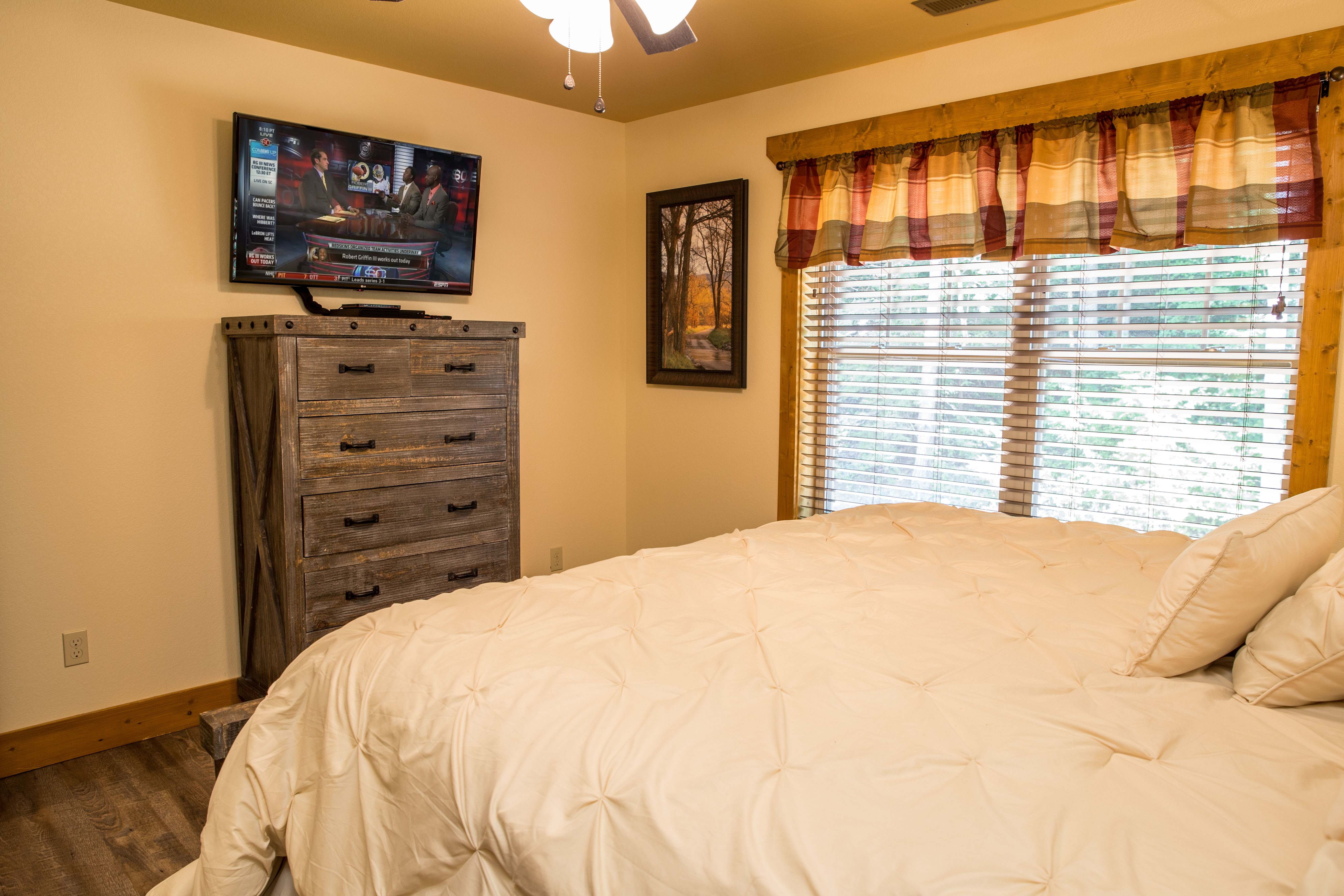 Gatlinburg Pool Pad | Photo 26