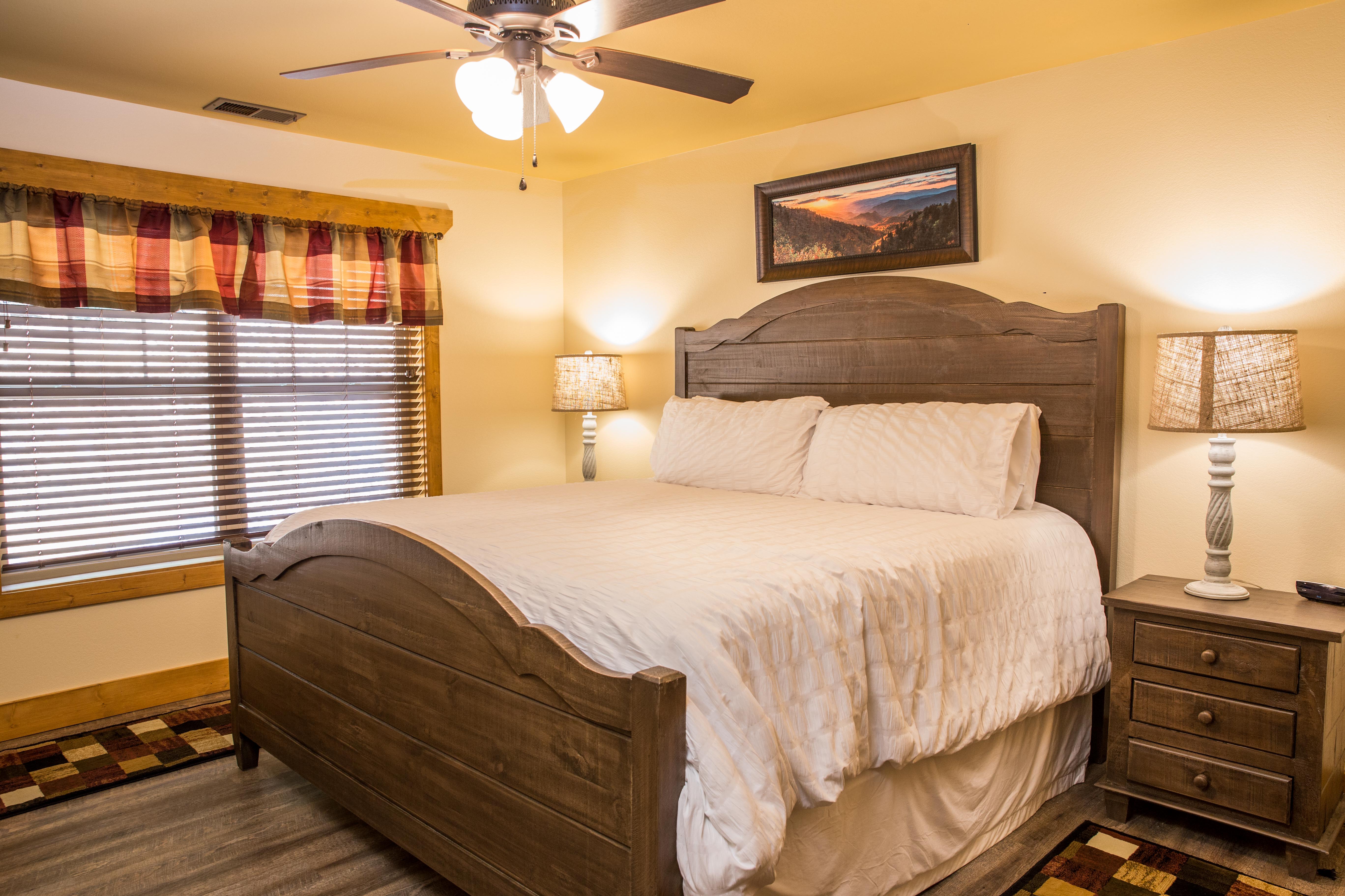 Gatlinburg Pool Pad | Photo 18