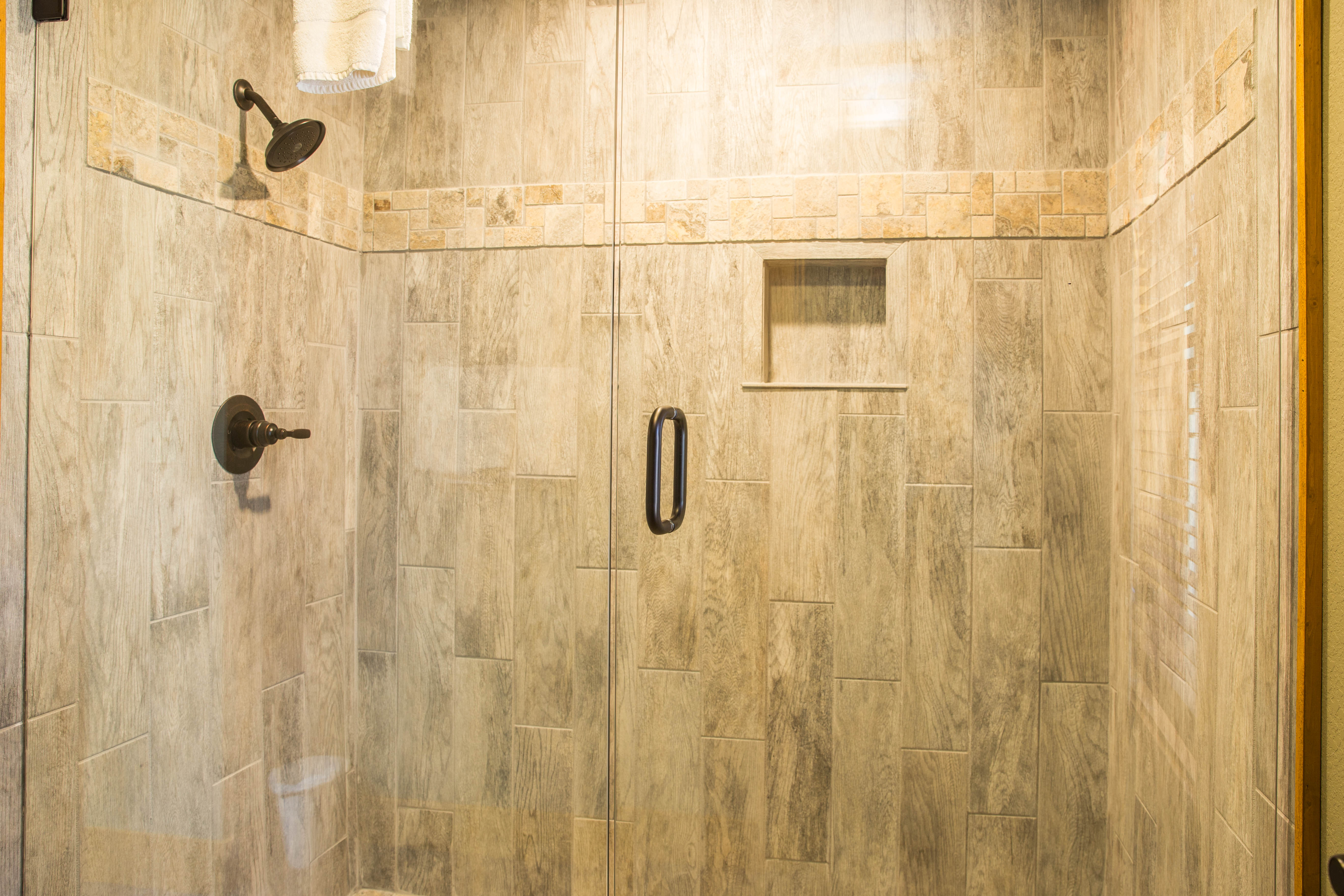 Gatlinburg Pool Pad | Photo 16