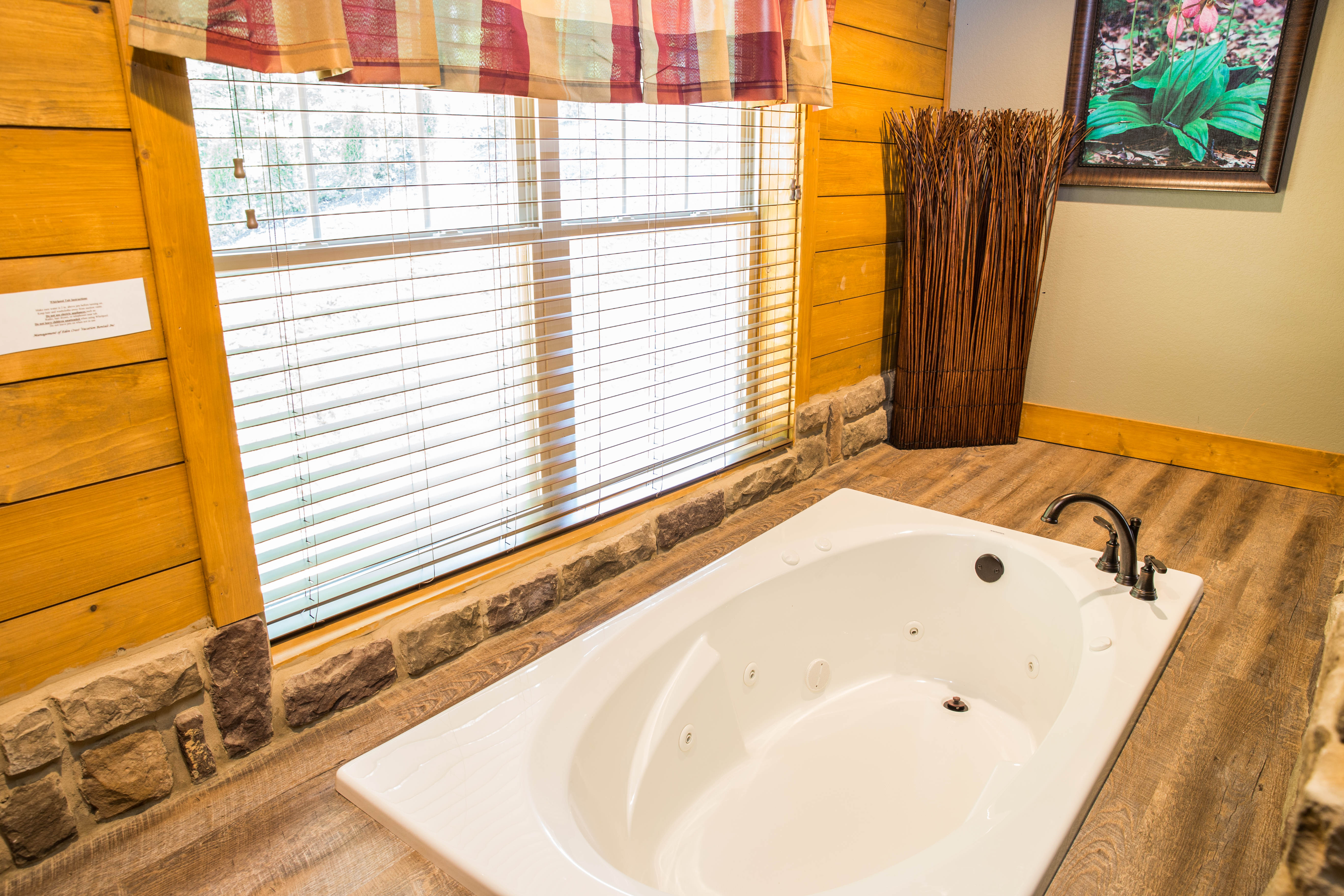 Gatlinburg Pool Pad | Photo 15