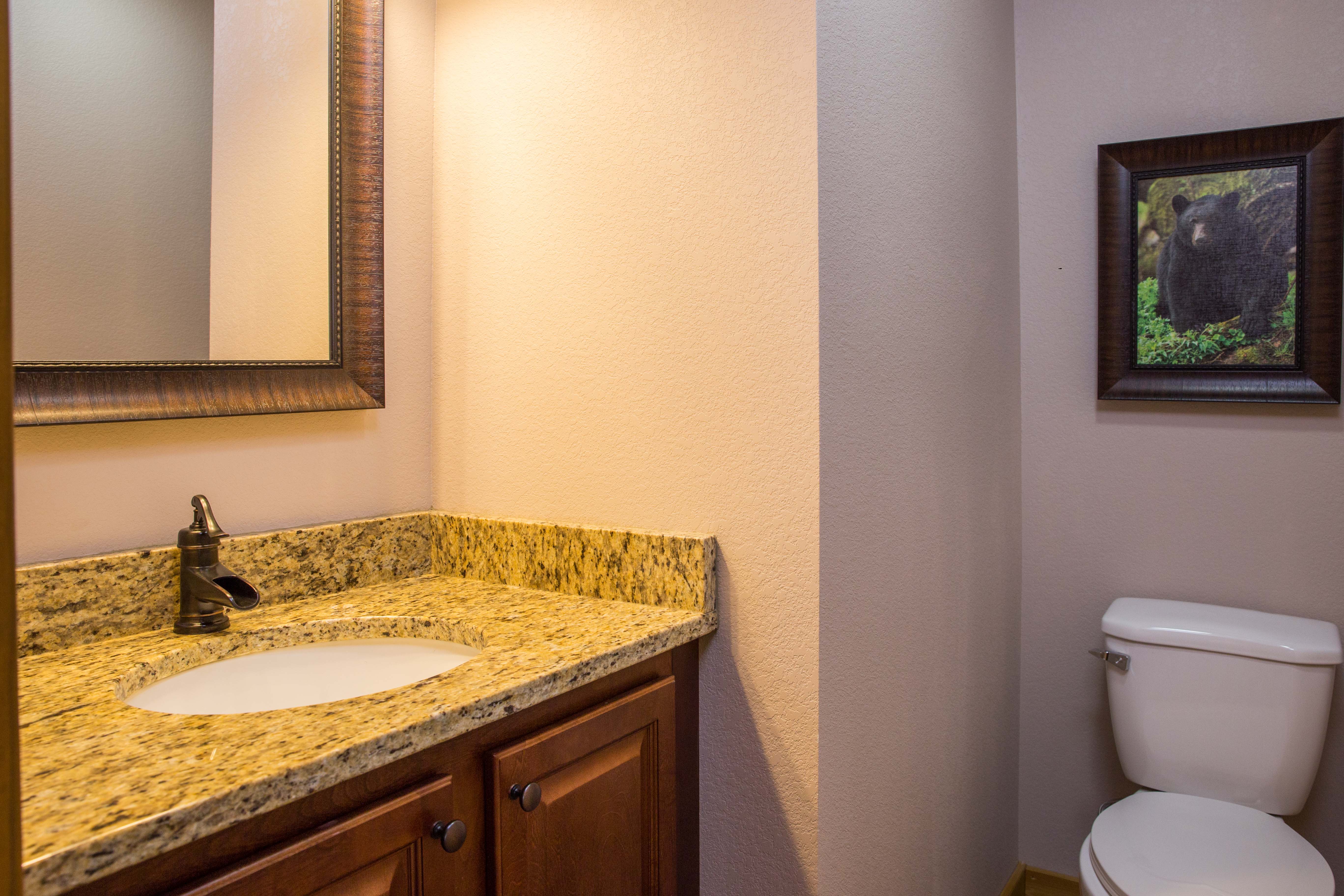 Gatlinburg Pool Pad | Photo 27