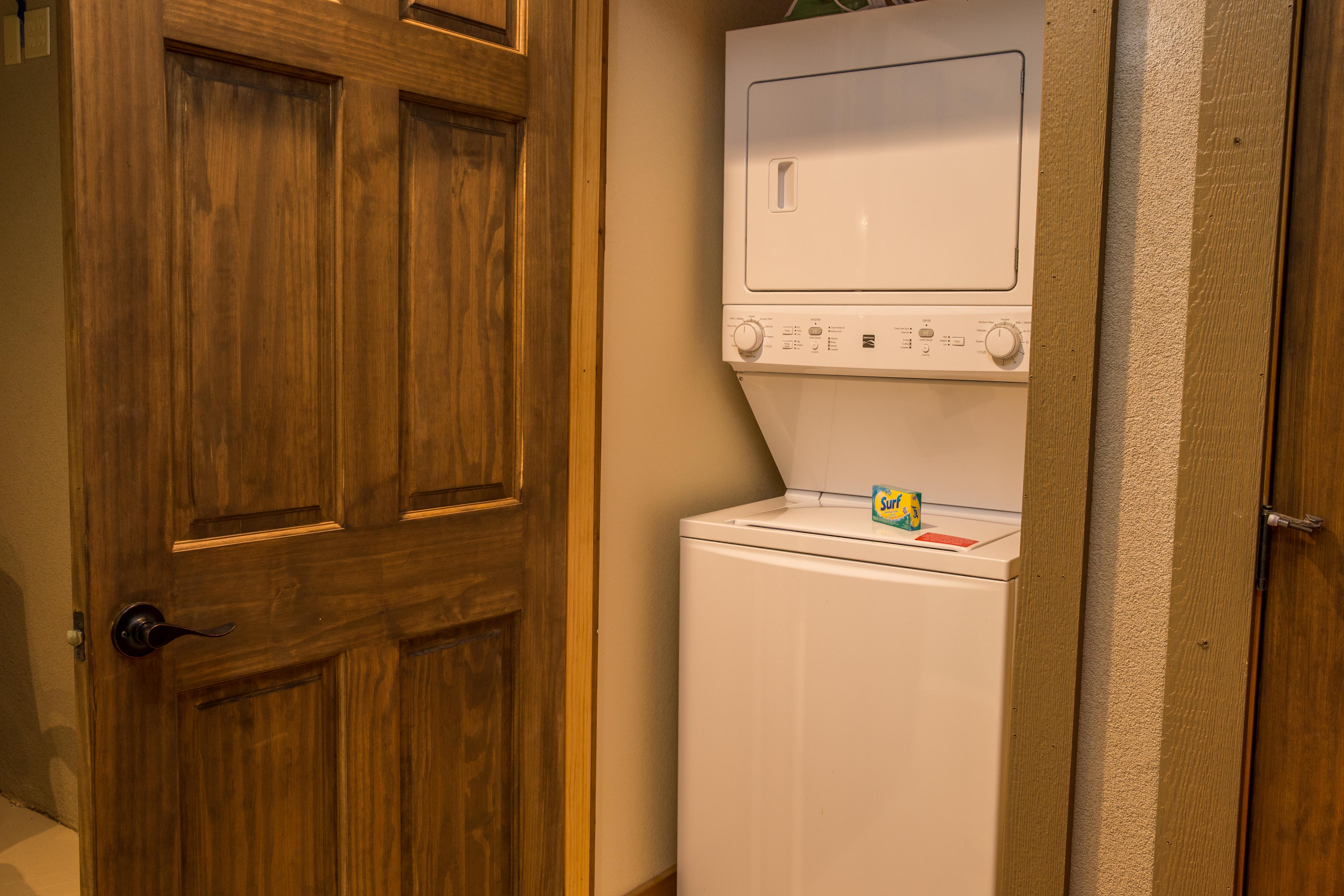 Gatlinburg Pool Pad | Photo 31