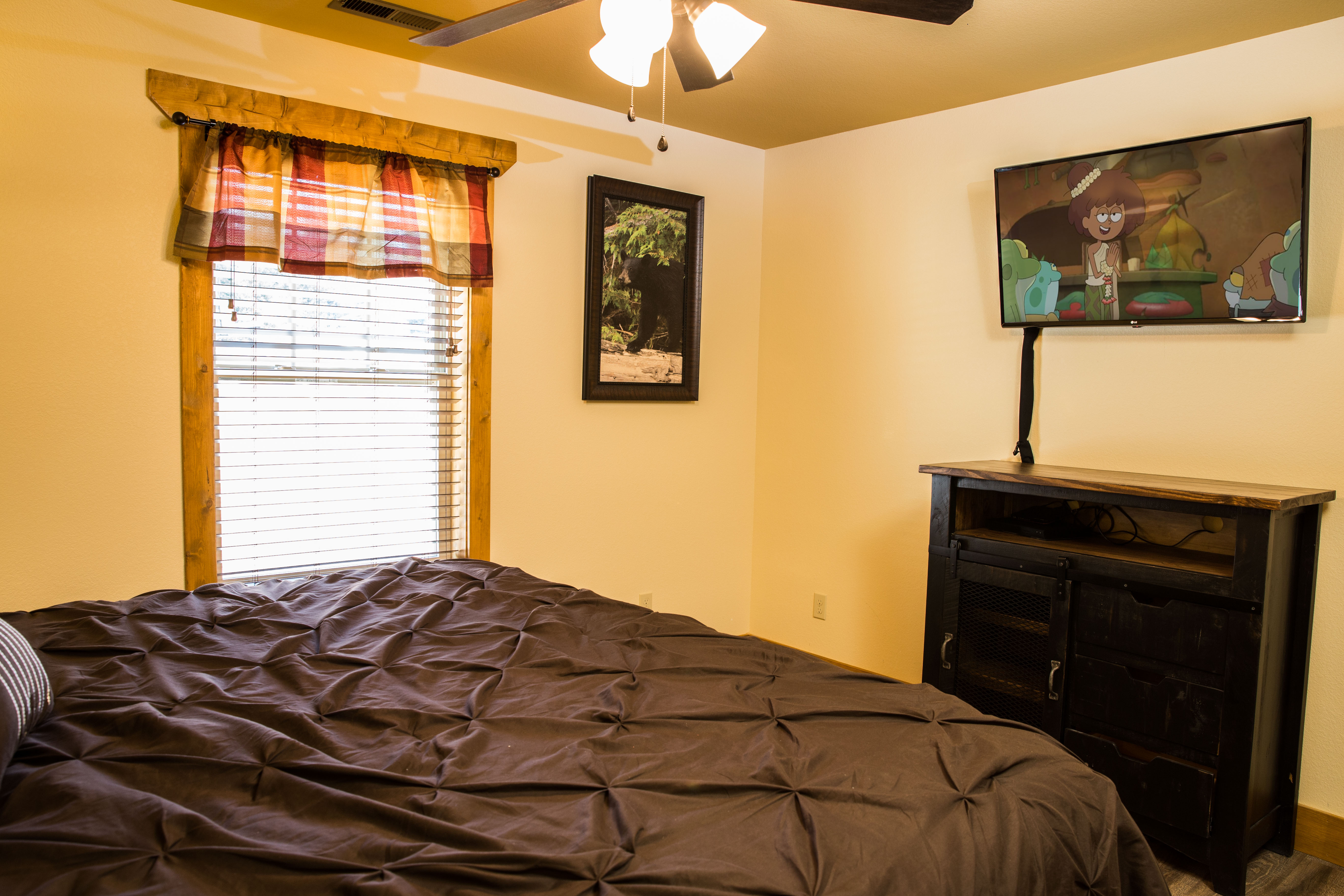 Gatlinburg Pool Pad | Photo 21