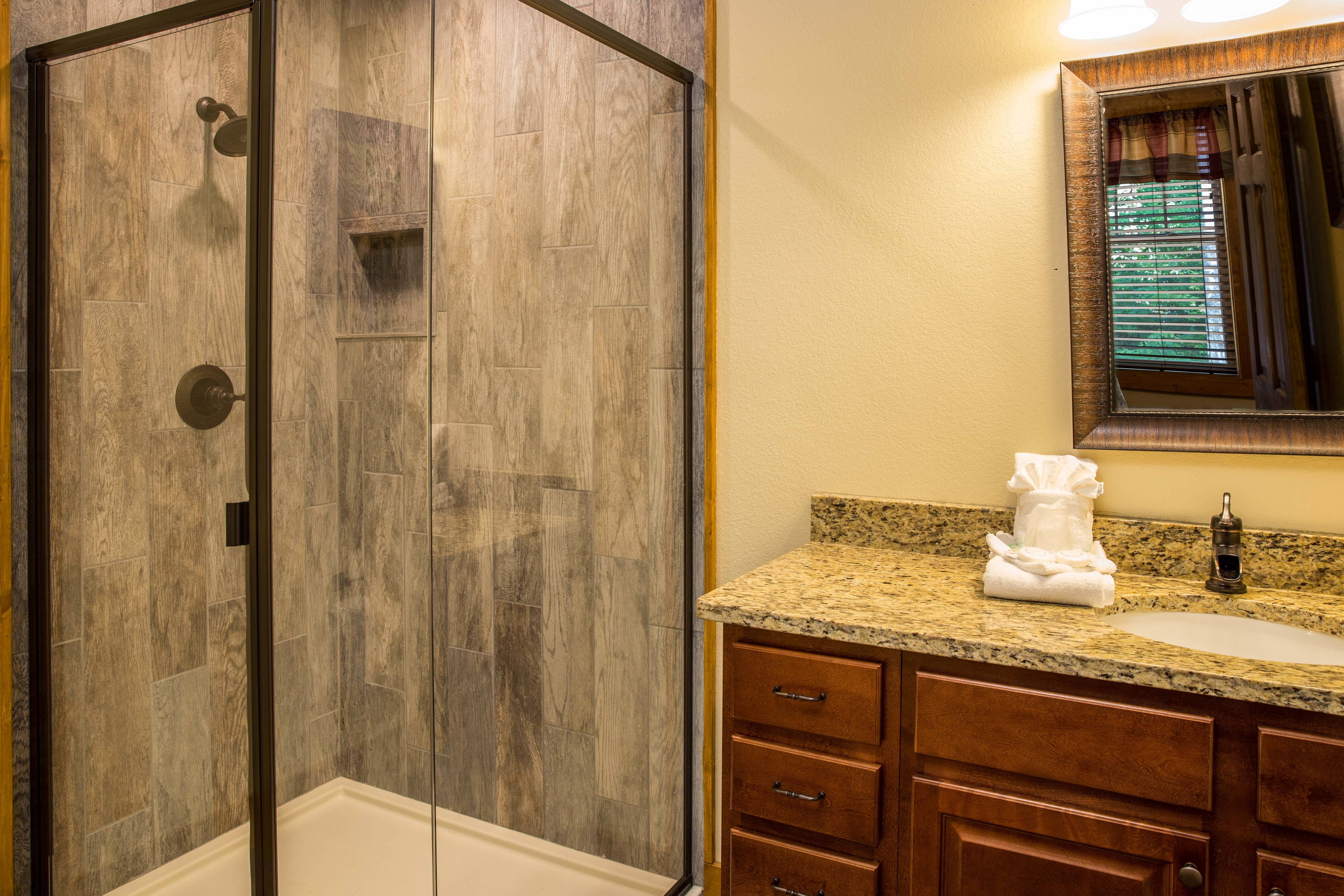 Gatlinburg Pool Pad | Photo 28