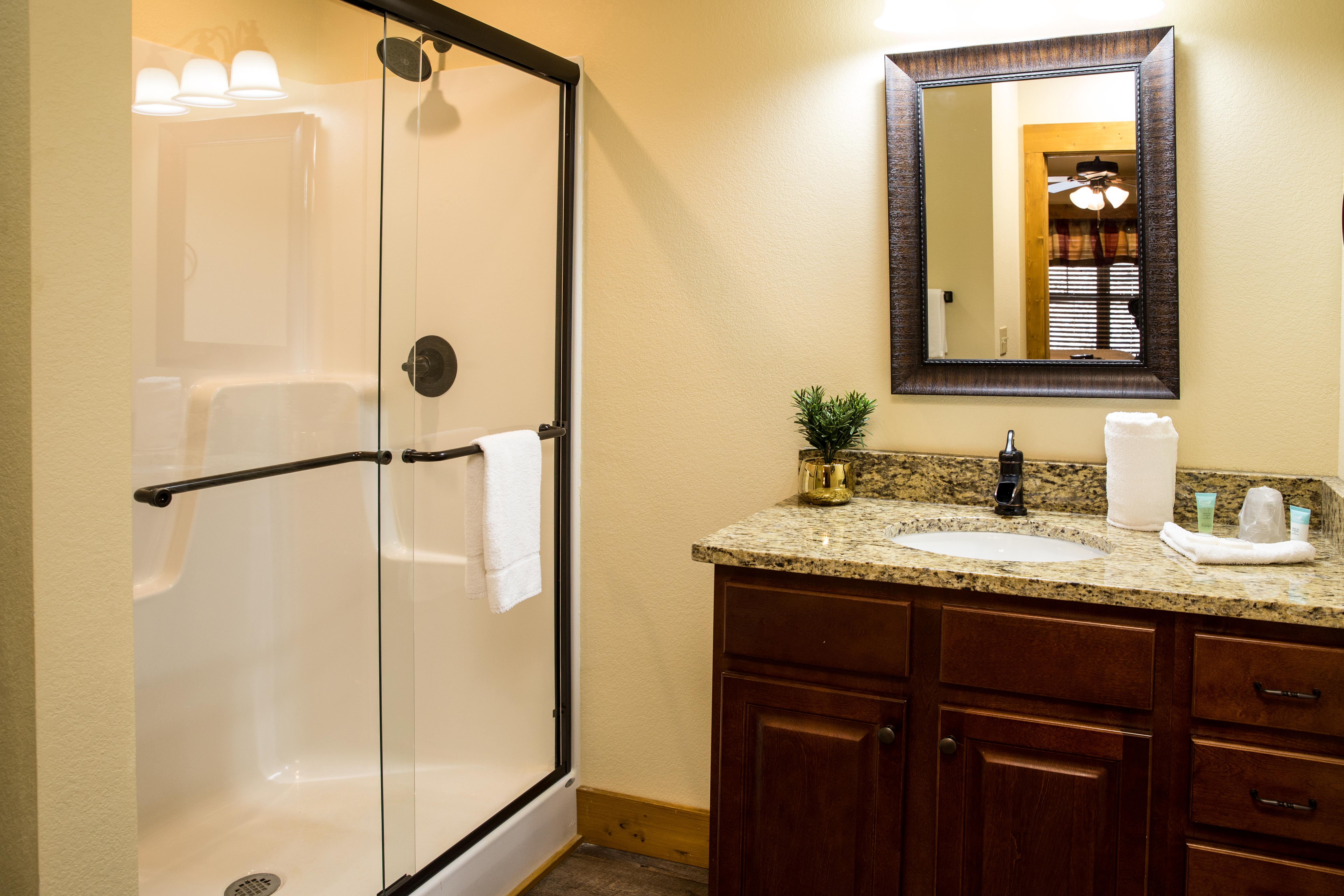 Gatlinburg Pool Pad | Photo 19