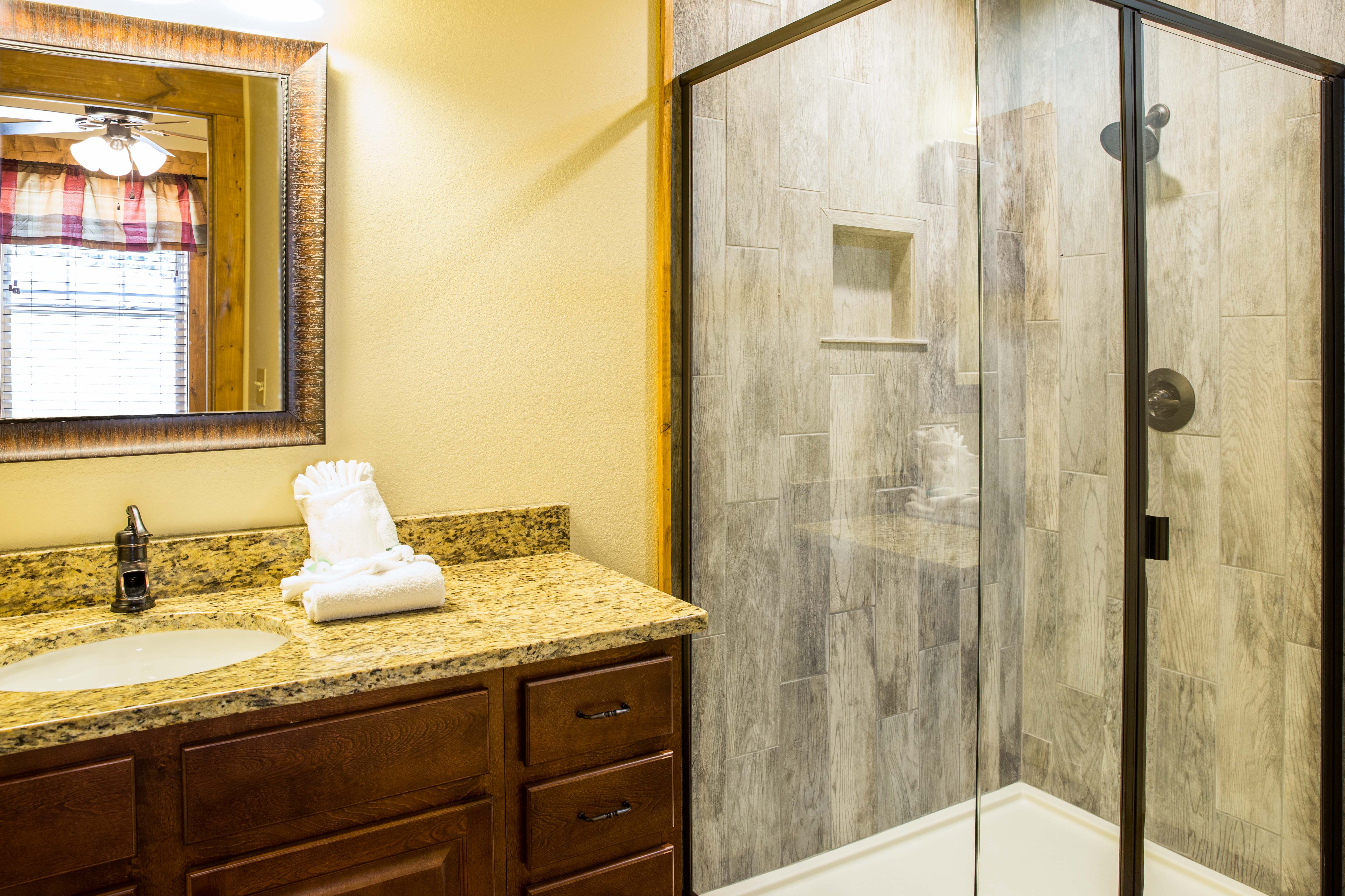 Gatlinburg Pool Pad | Photo 22