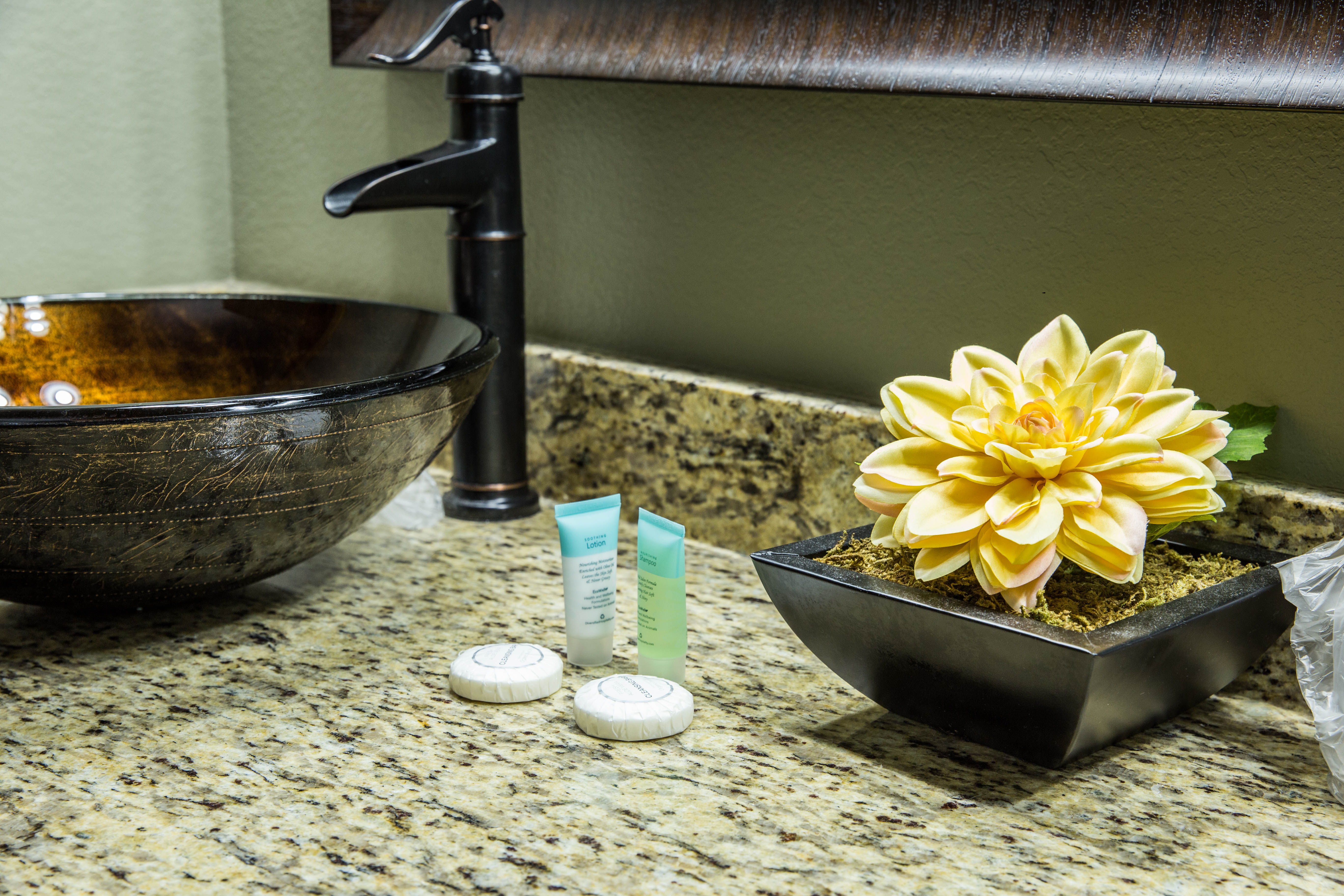 Gatlinburg Pool Pad | Photo 40