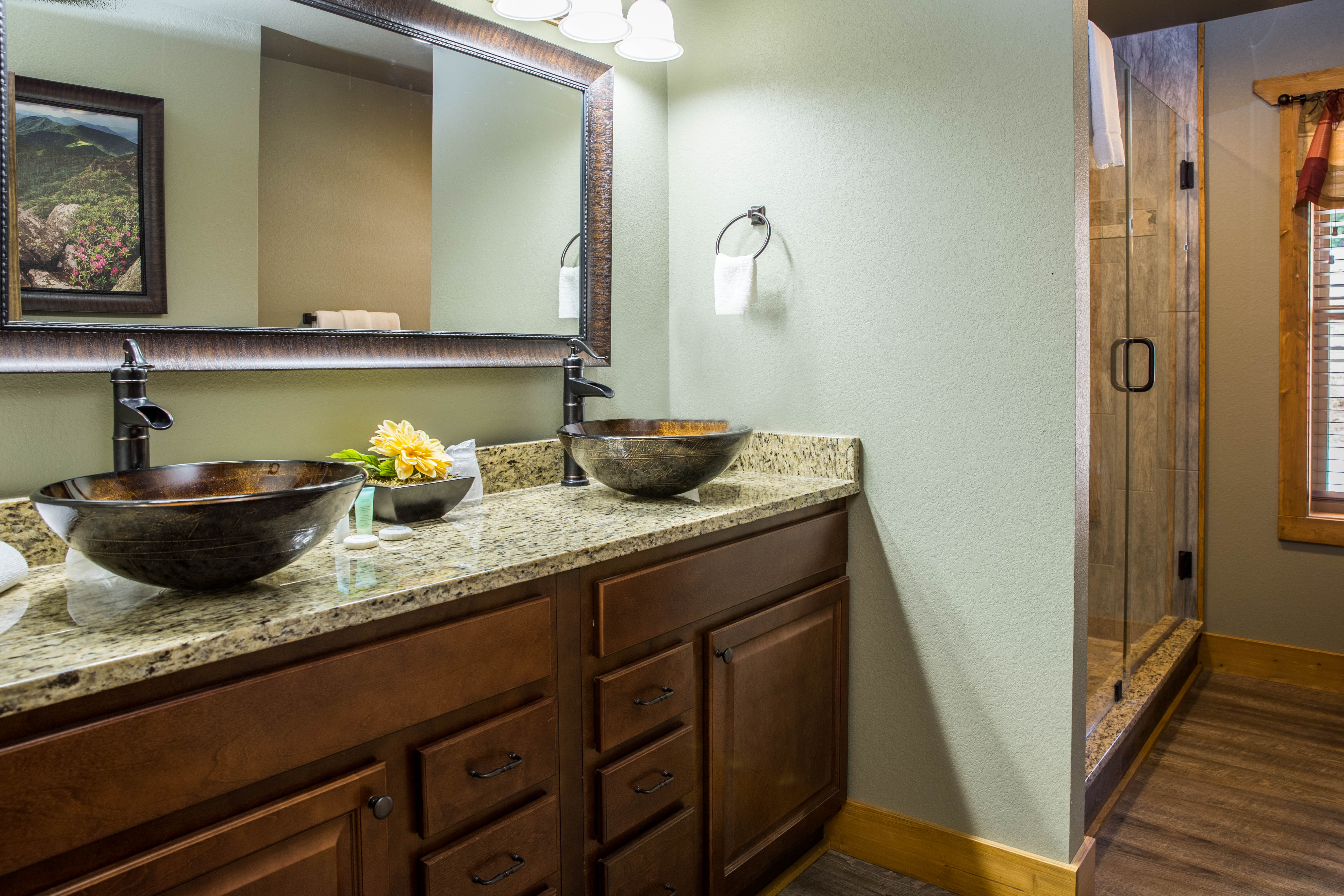 Gatlinburg Pool Pad | Photo 17