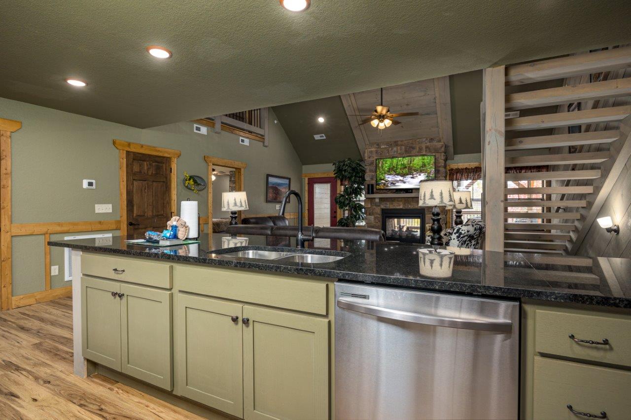 Harmony Peak | Photo 11