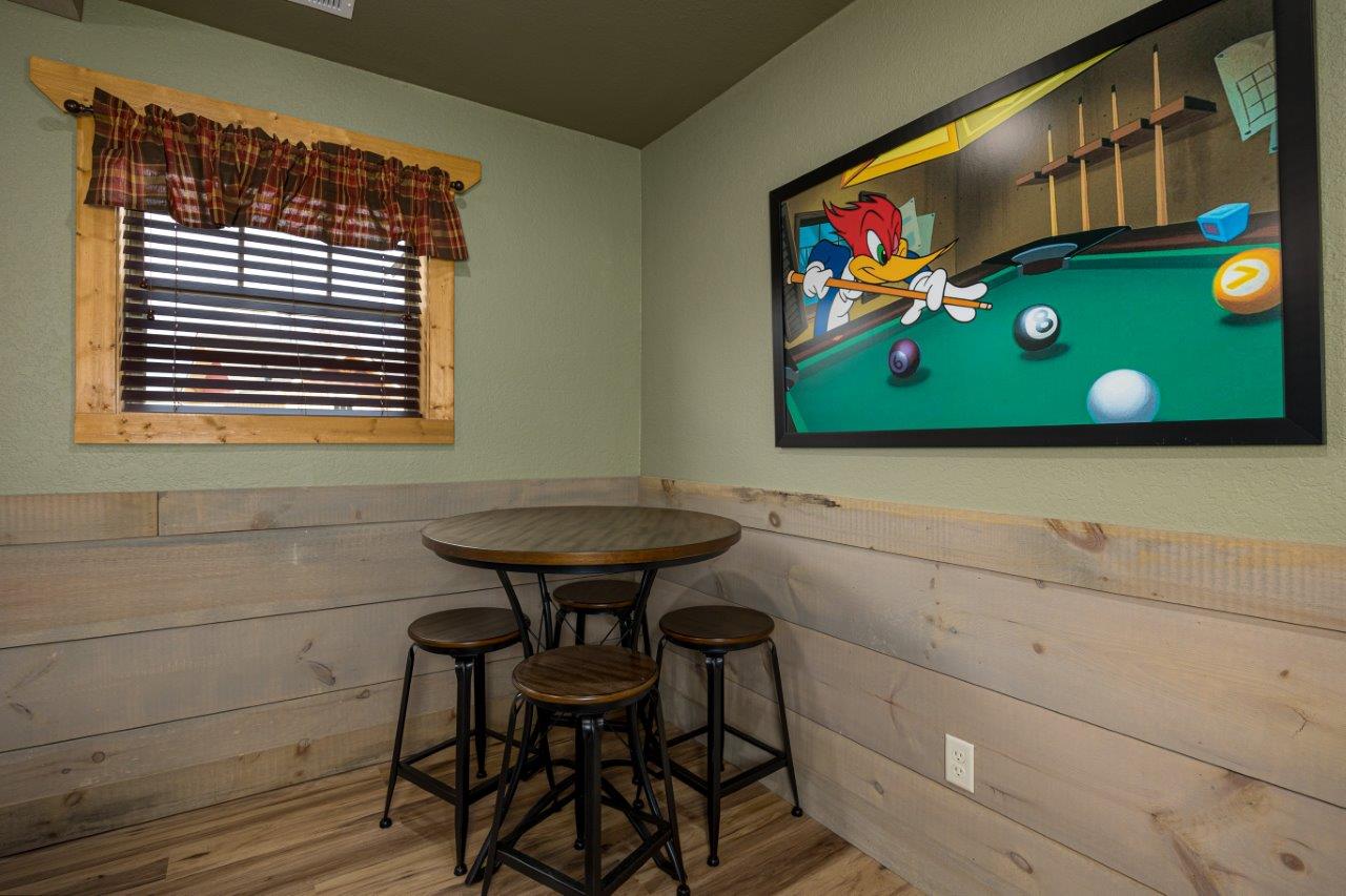 Harmony Peak | Photo 22