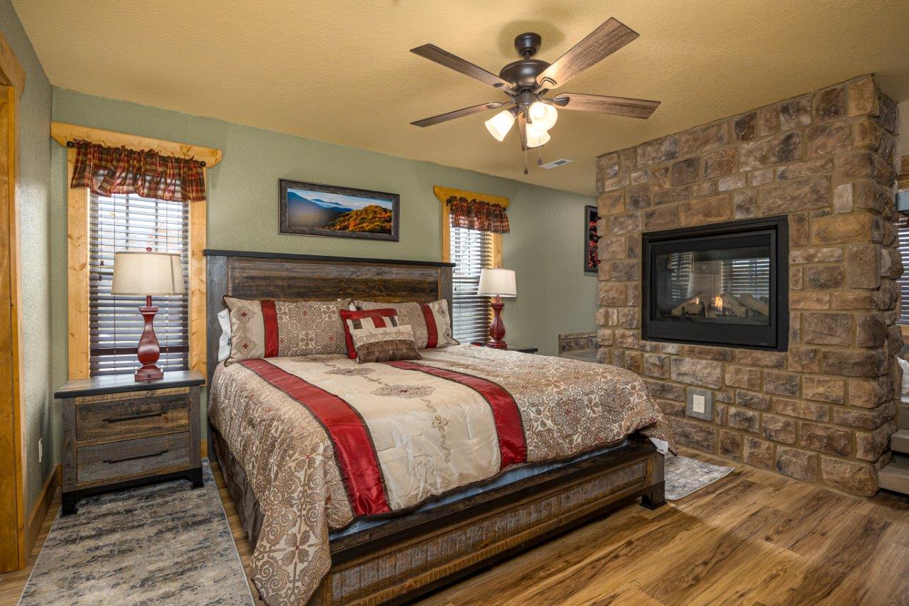 Harmony Peak | Photo 14