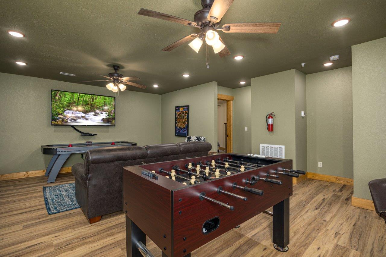 Harmony Peak | Photo 6